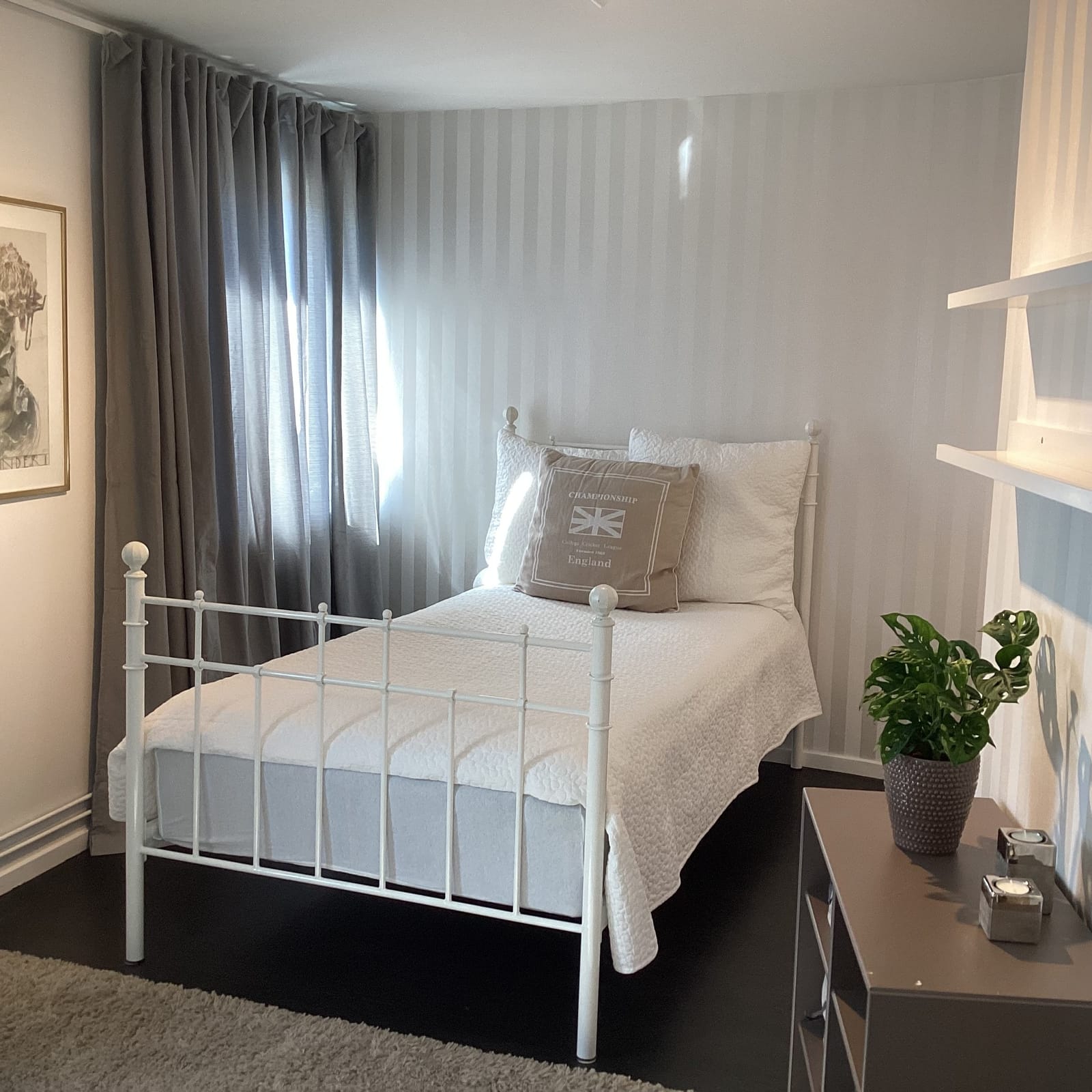 4 rok · 114 m² i Göteborg – bild 6