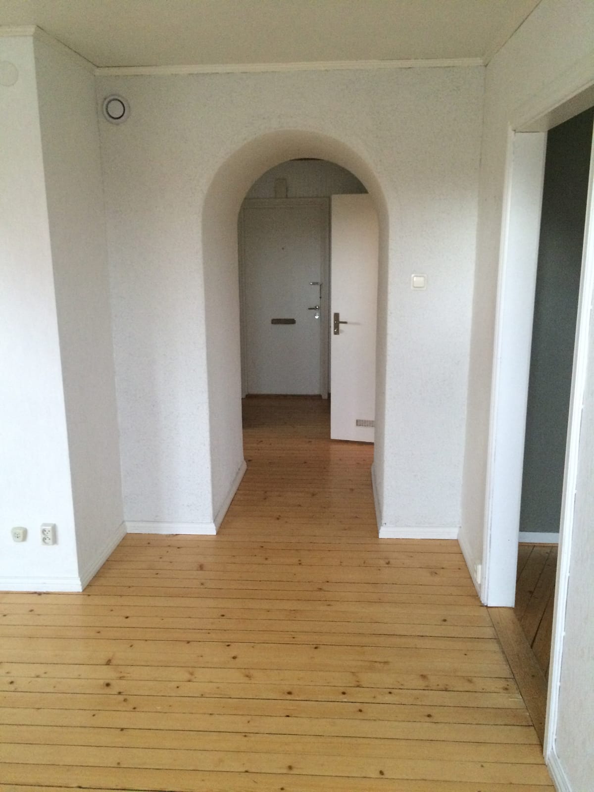 2 rok · 50 m² i Lindesberg – bild 5