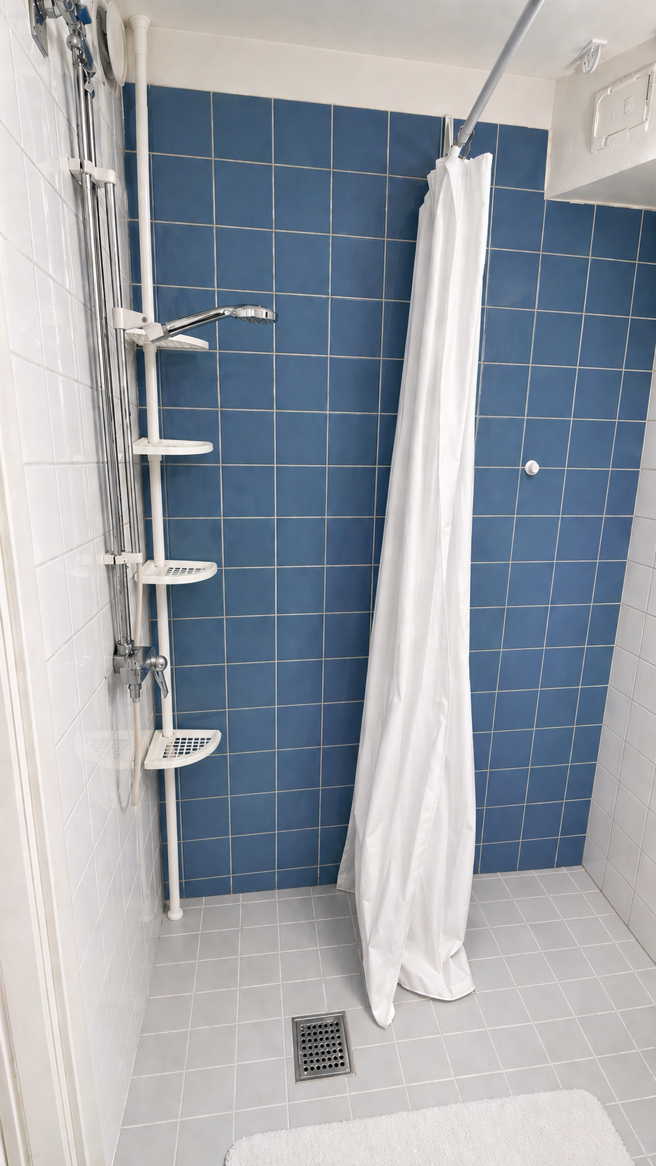 Lägenhet, 1 rooms, 33 sqm, Stockholm – bild 7