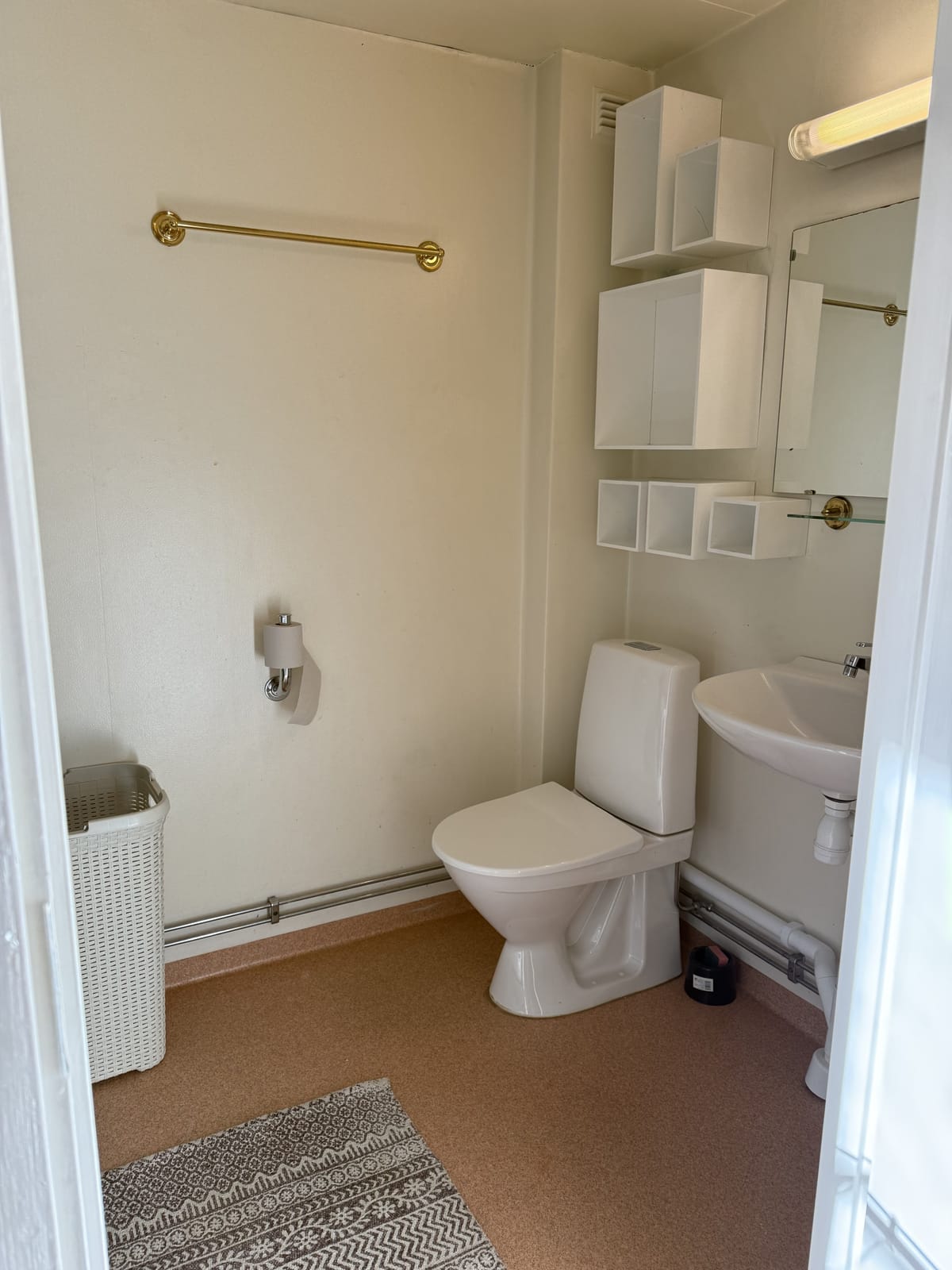 4 rok · 80 m² i Skutskär – bild 27