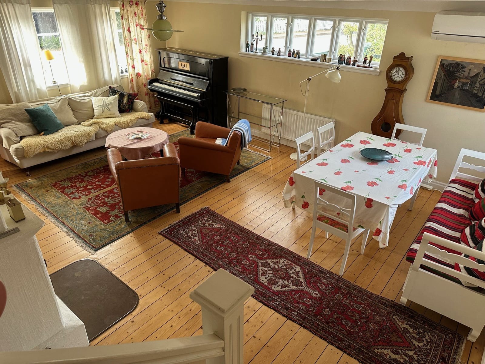 7 rok · 170 m² i Falsterbo – bild 10