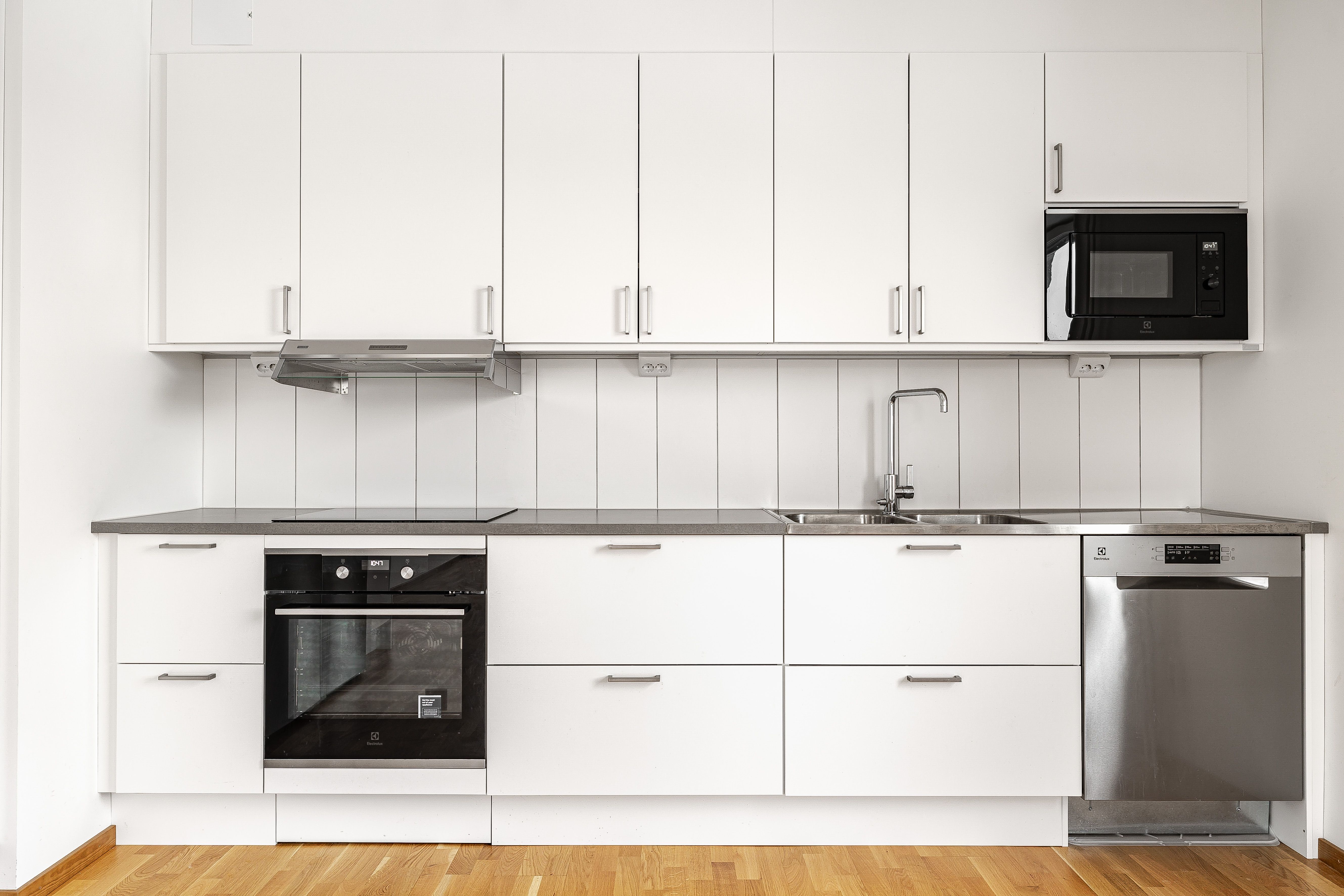 Lägenhet, 2 rooms, 51 sqm, Sundbyberg – bild 2