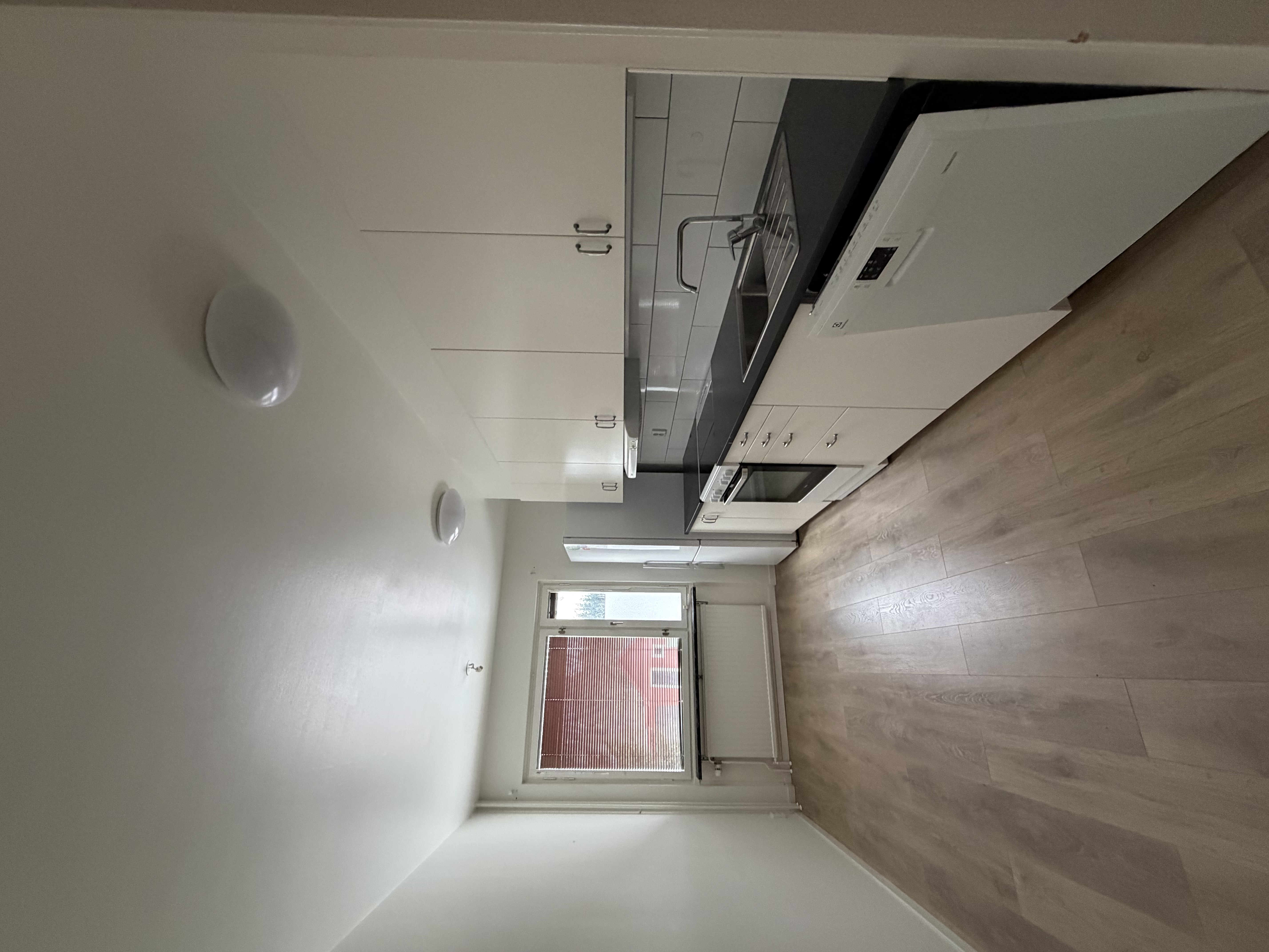 Lägenhet, 1 rooms, 43 sqm, Tidaholm – bild 3