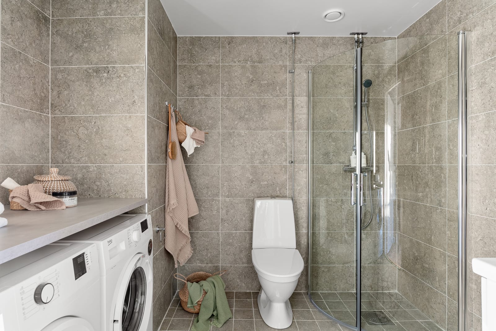 3 rok · 68 m² i Strängnäs – bild 4