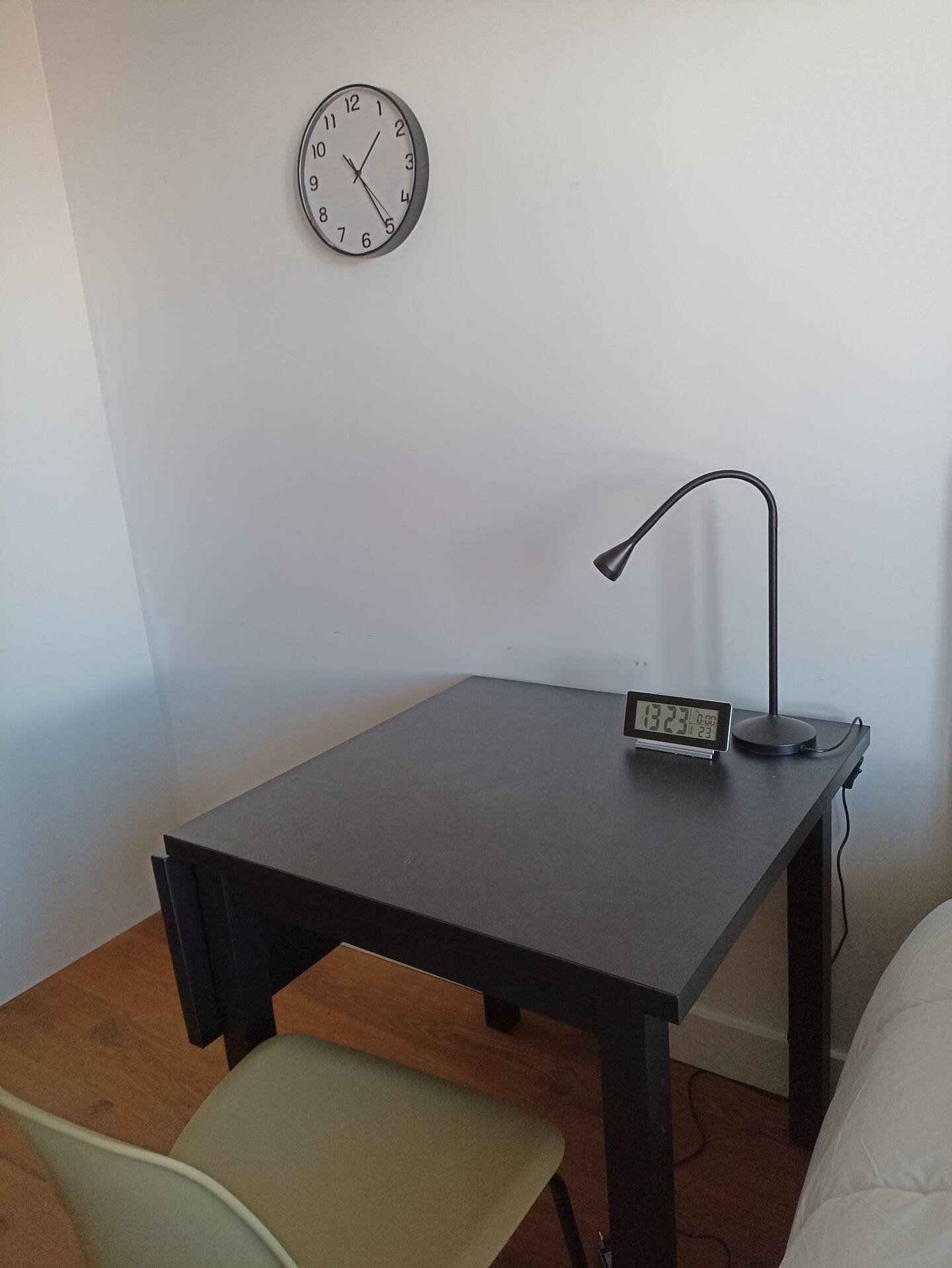 2 rok · 31 m² i Visby – bild 5
