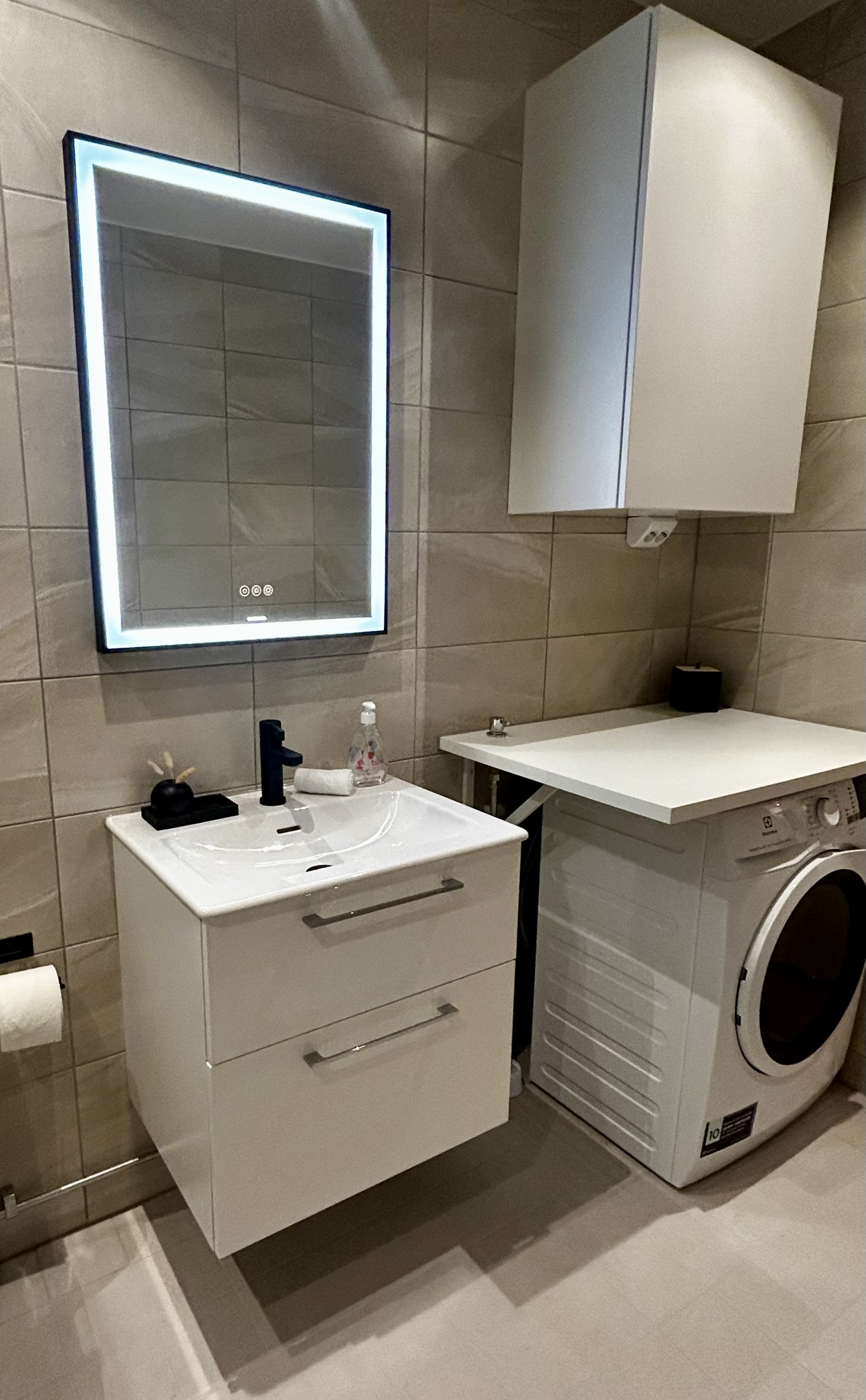 Lägenhet, 3 rooms, 66 sqm, Lomma – bild 10