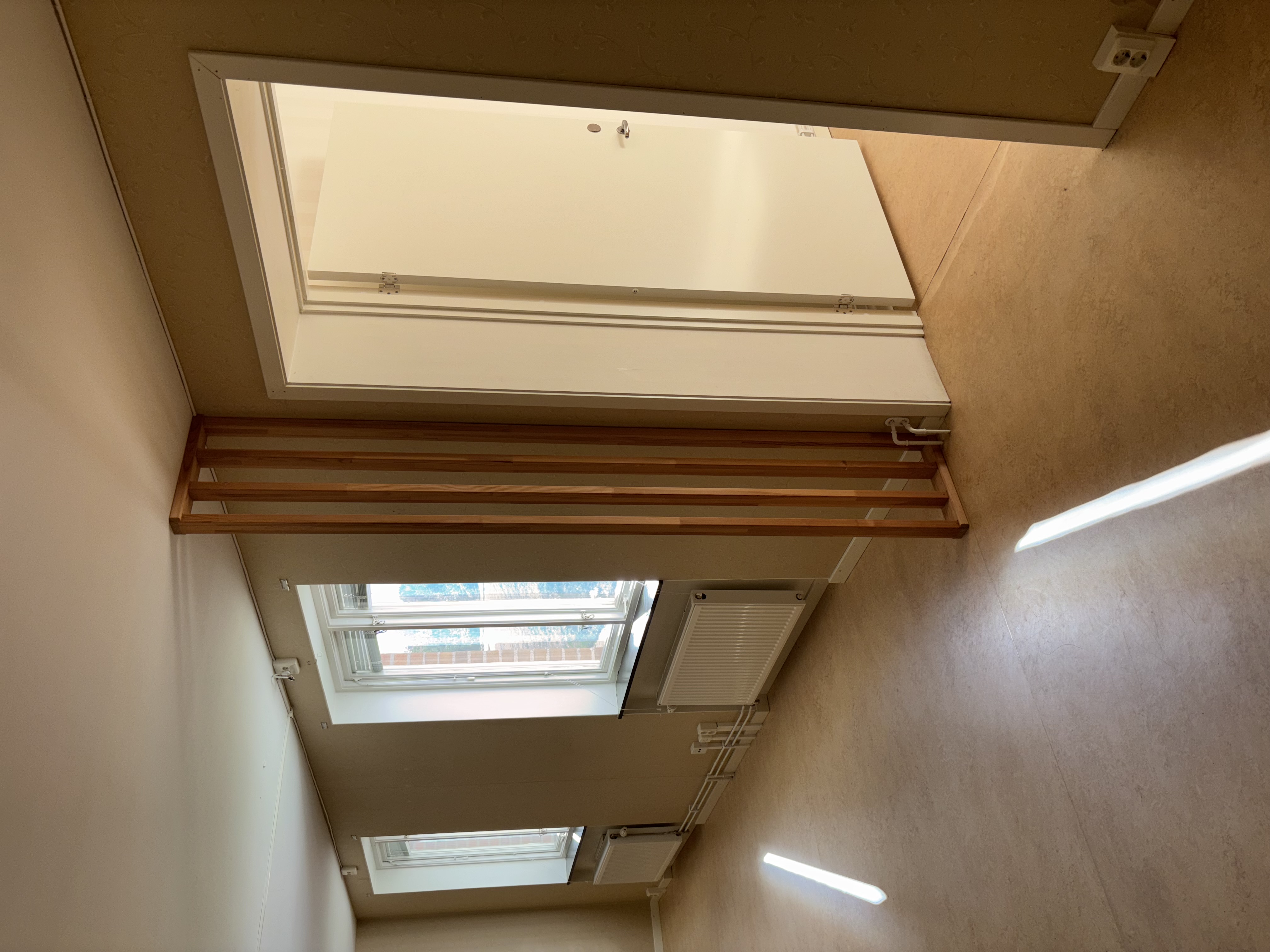 Lägenhet, 2 rooms, 71 sqm, Skövde – bild 4