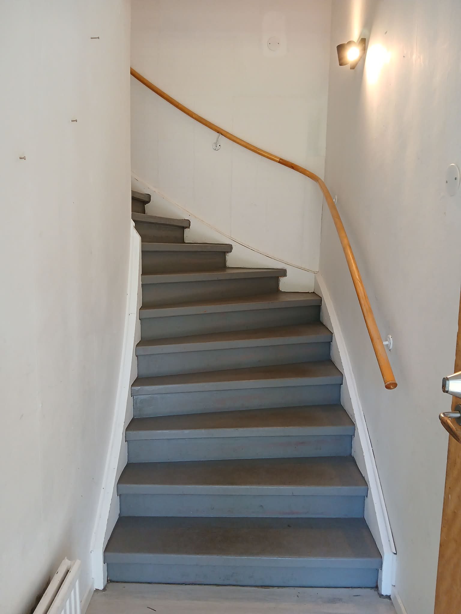 3 rok · 75 m² i Gnosjö – Gnosjö