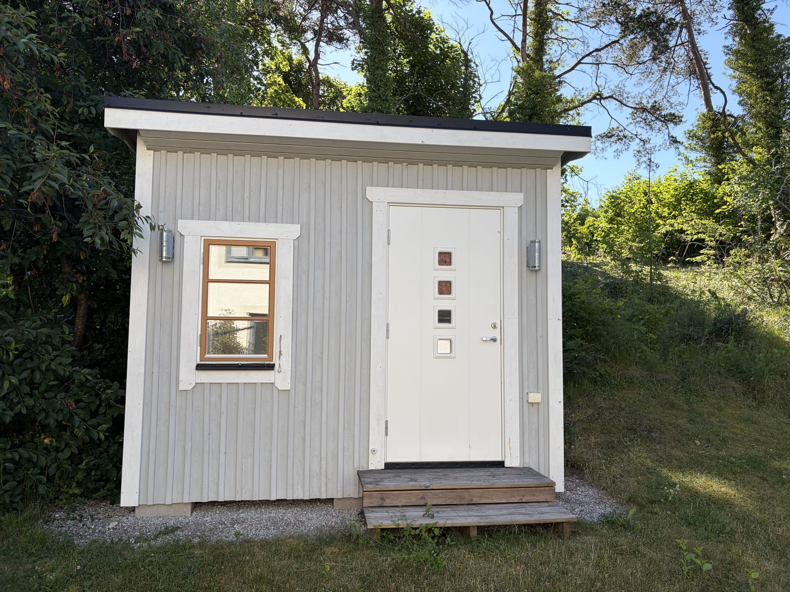 5 rok · 100 m² i Visby – bild 12