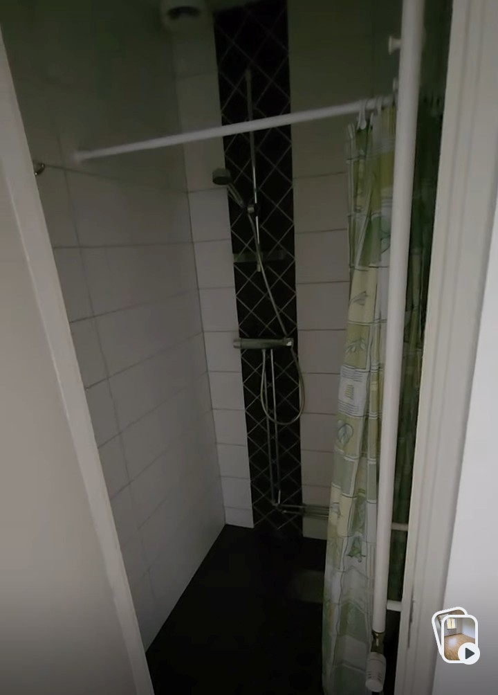 Lägenhet, 3 rooms, 67 sqm, Lilla Edet – Lilla Edet