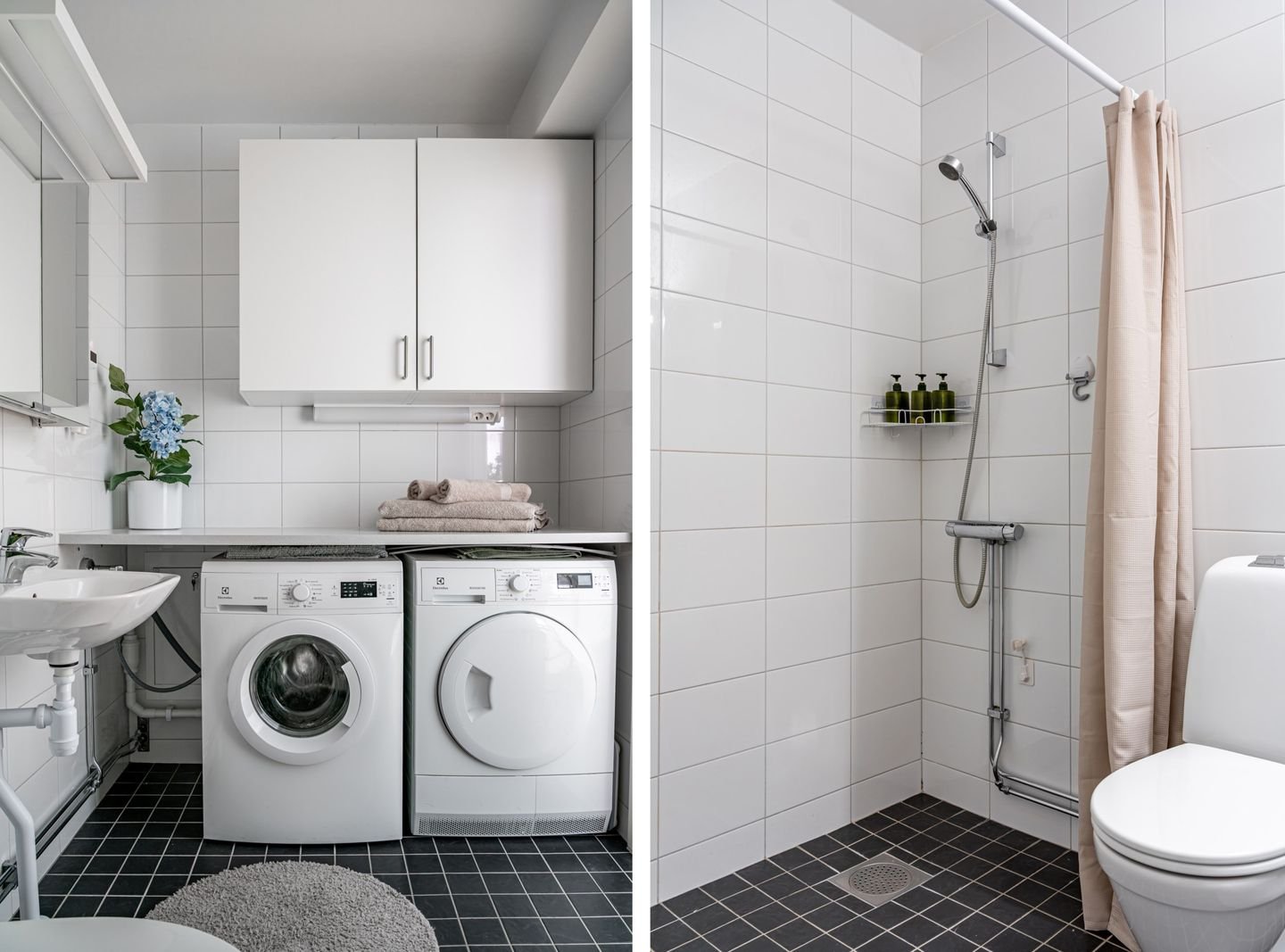 3 rok · 82 m² i Sollentuna – bild 15