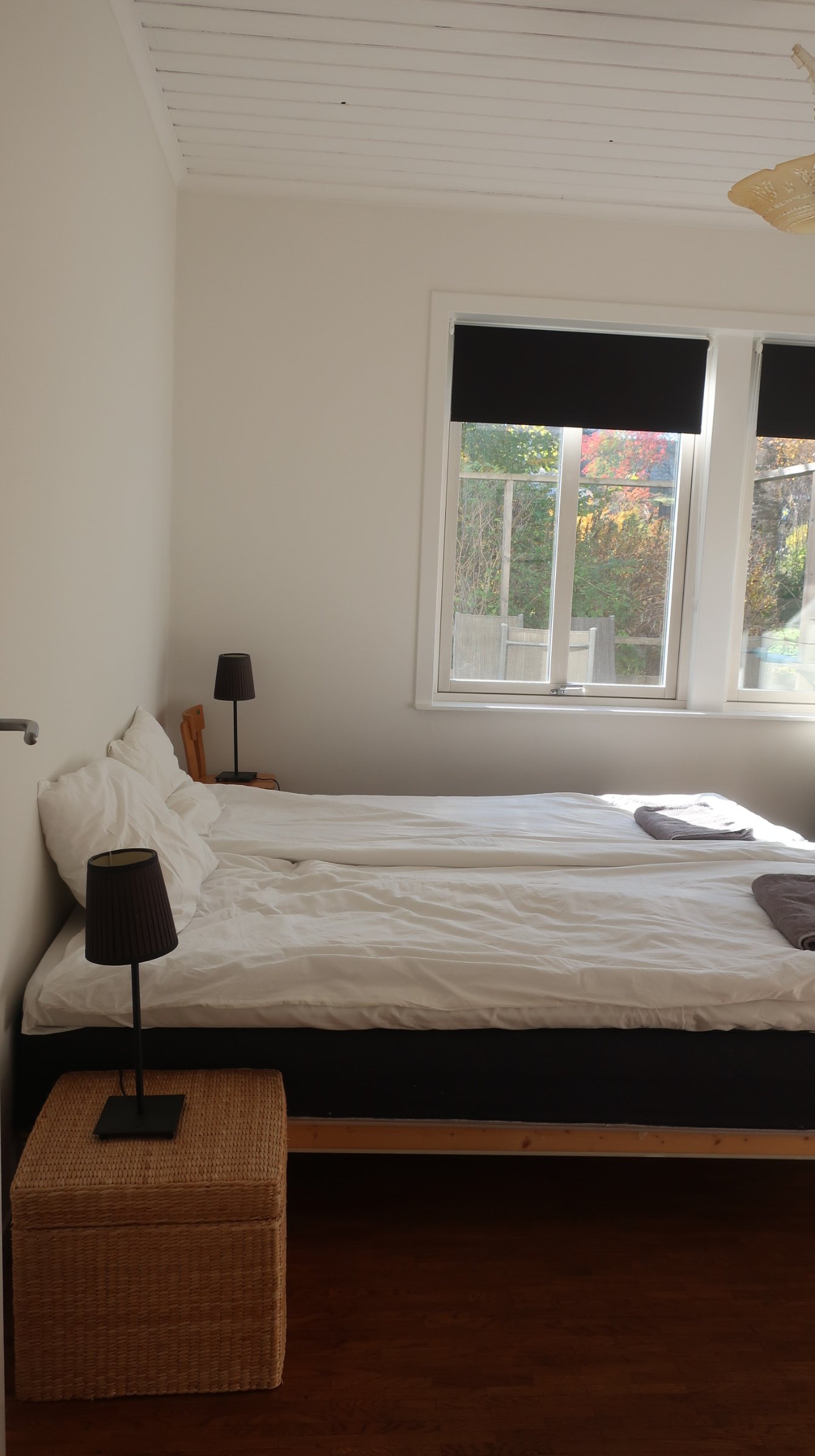 Villa/Hus, 7 rooms, 200 sqm, Nacka – bild 5