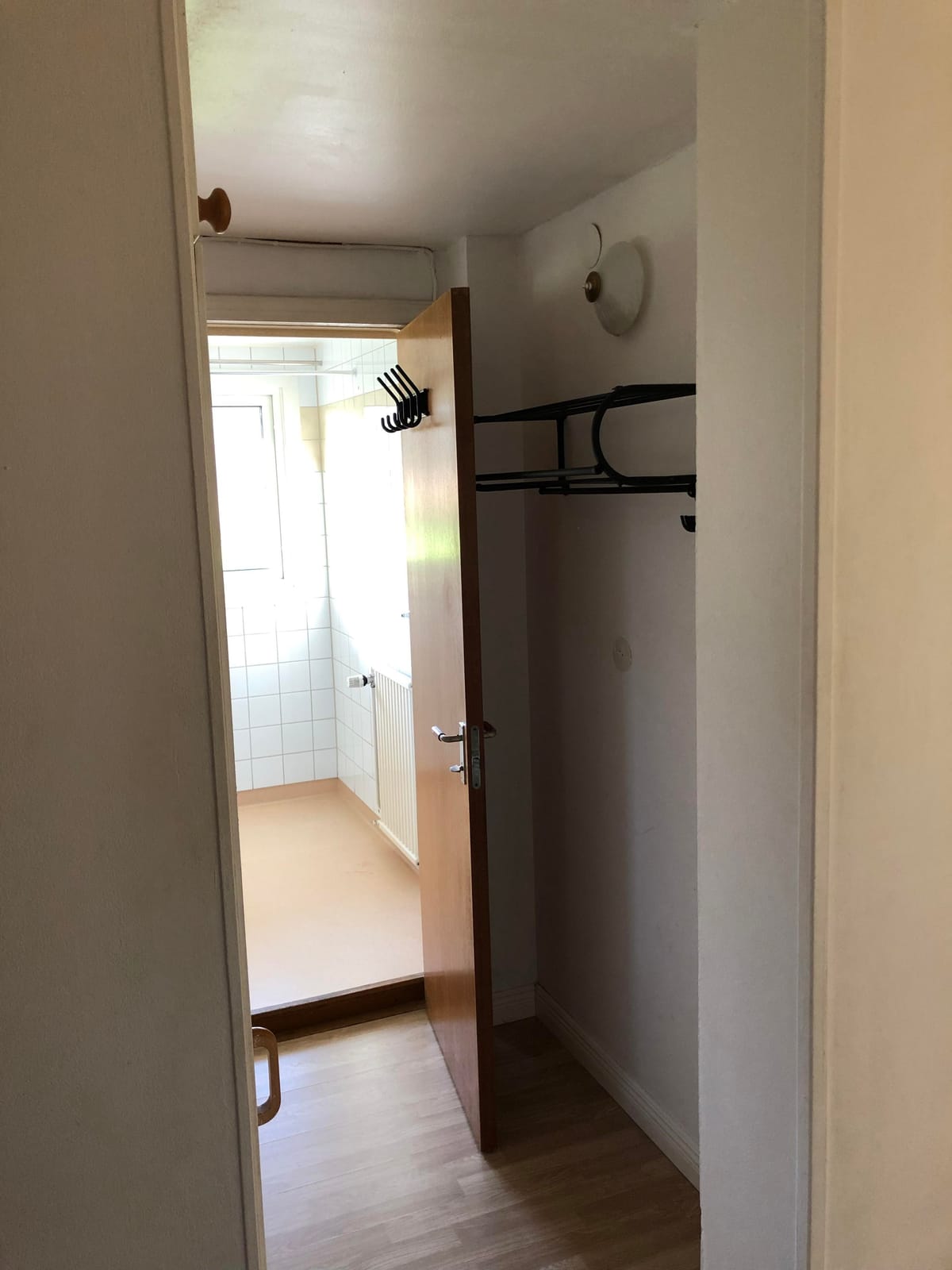 1 rok · 41 m² i Trollhättan – bild 13