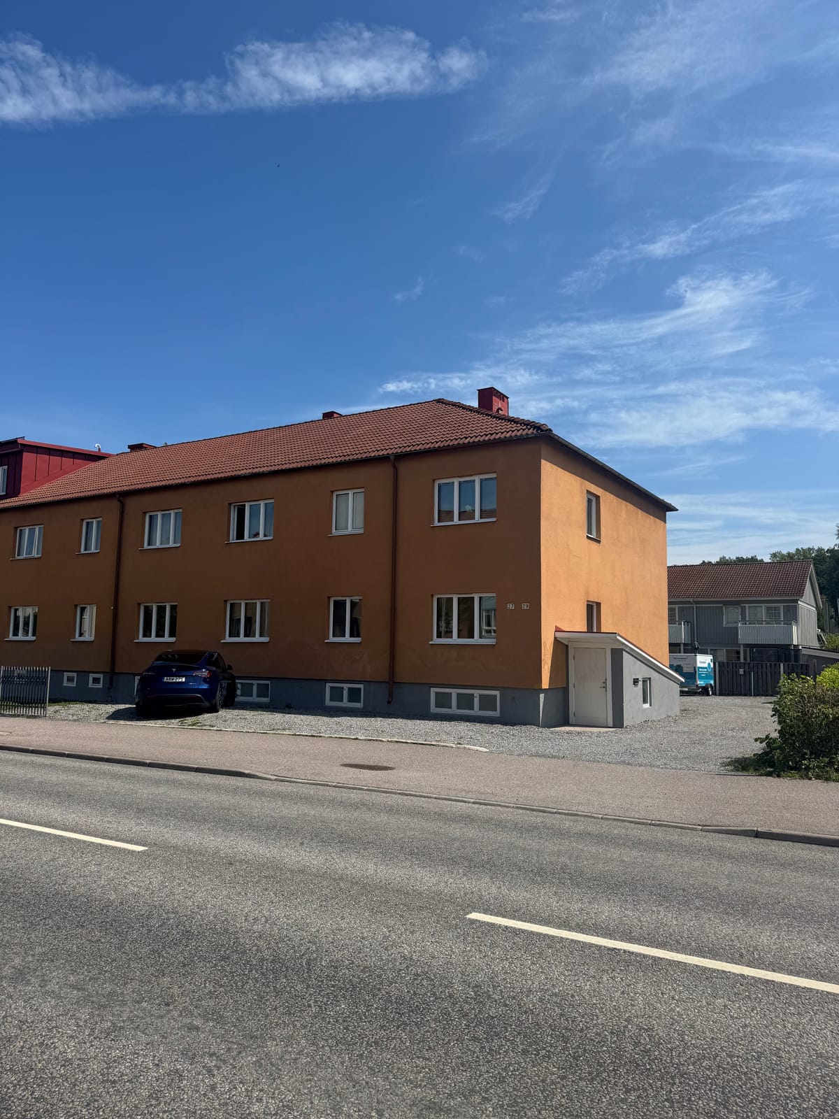 1 rok · 50 m² i Eskilstuna – bild 8