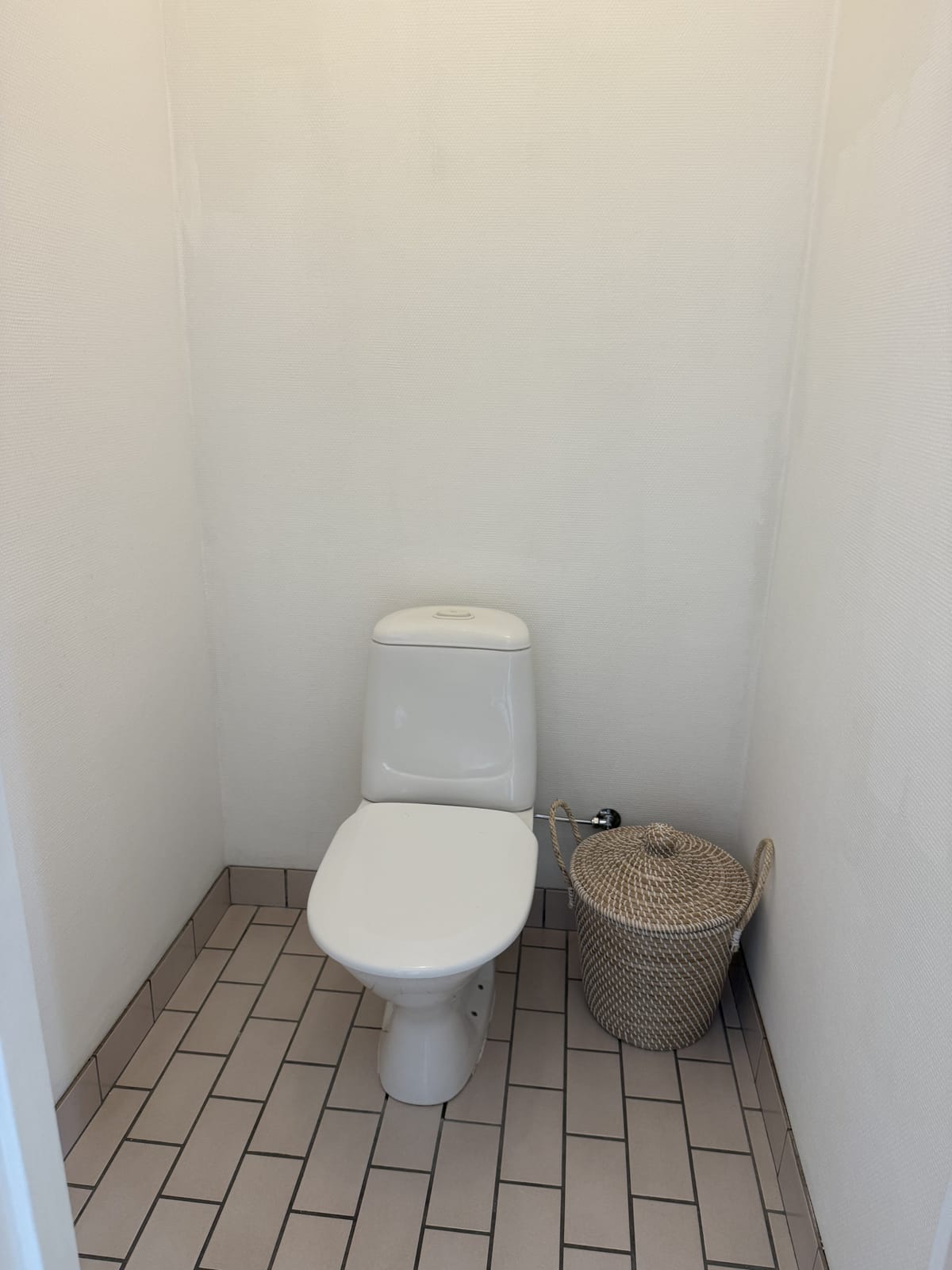 1 rok · 25 m² i Habo – bild 9