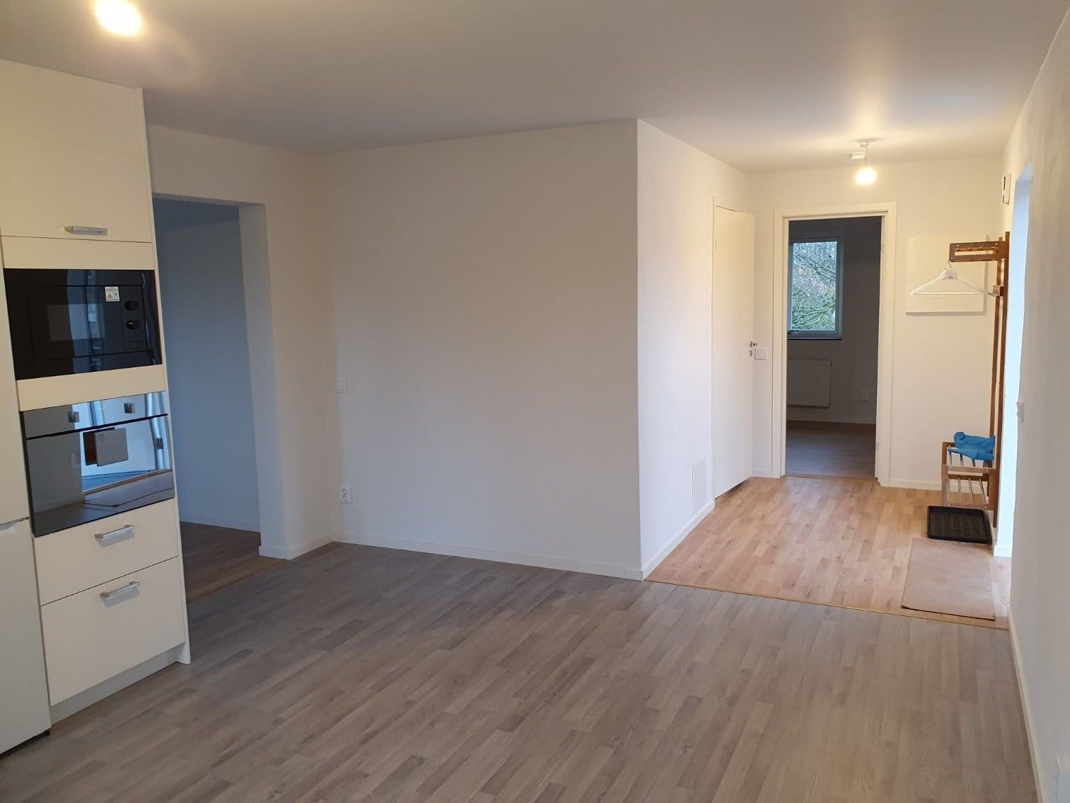 3 rok · 80 m² i Visby – bild 5