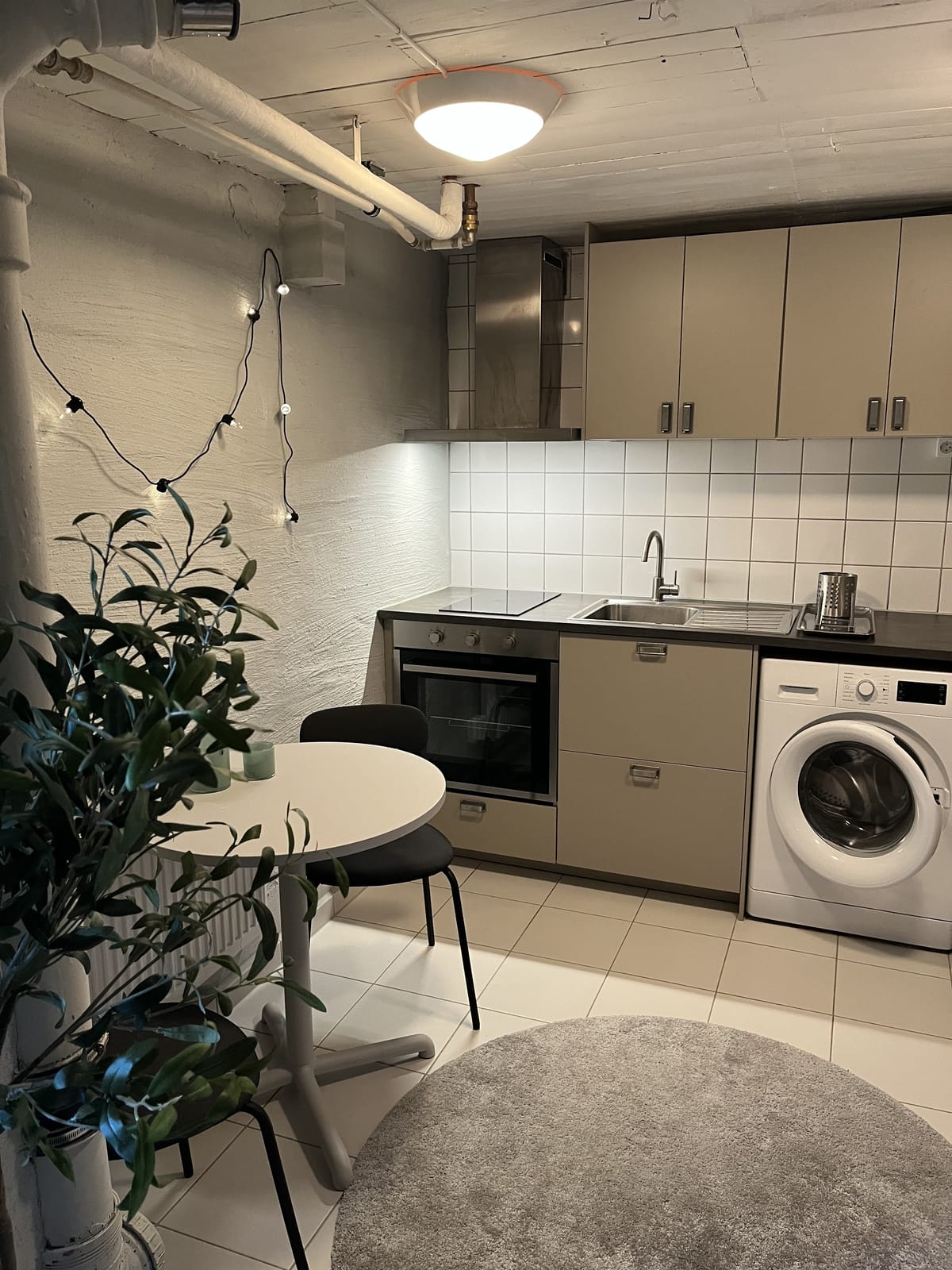 2 rok · 38 m² i Jönköping – Jönköping