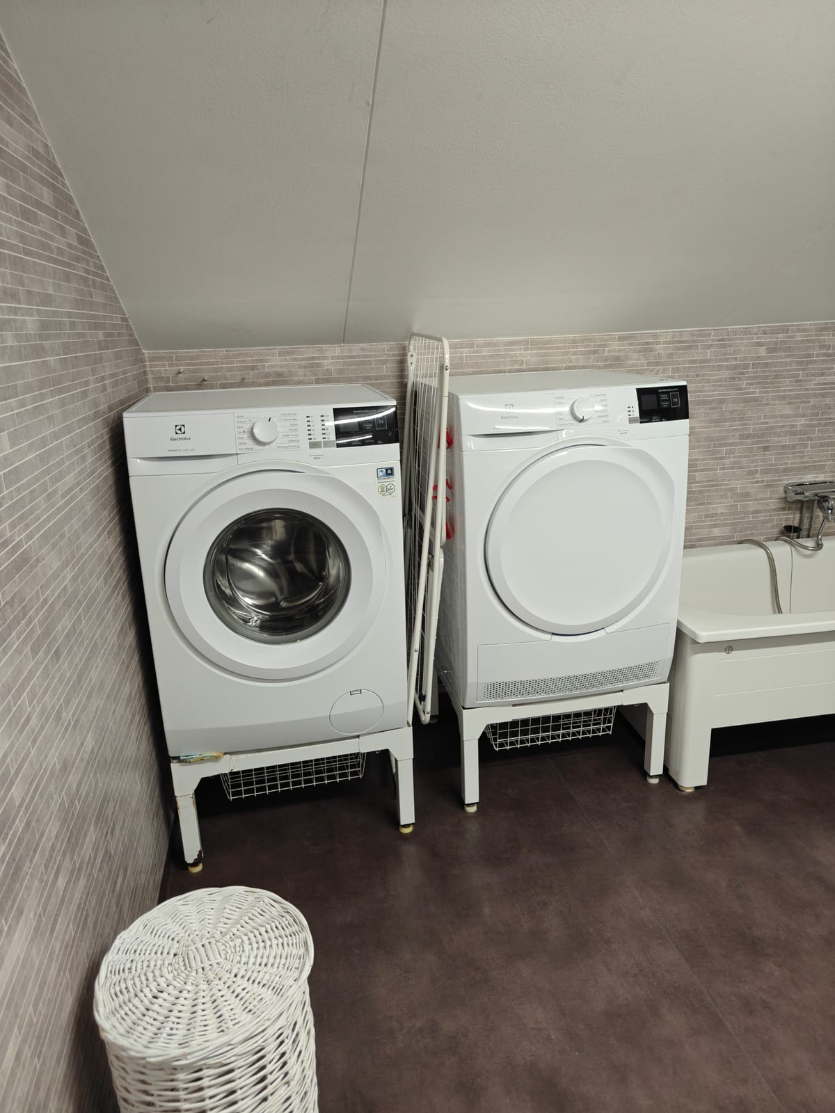 7 rok · 120 m² i Mönsterås – bild 15