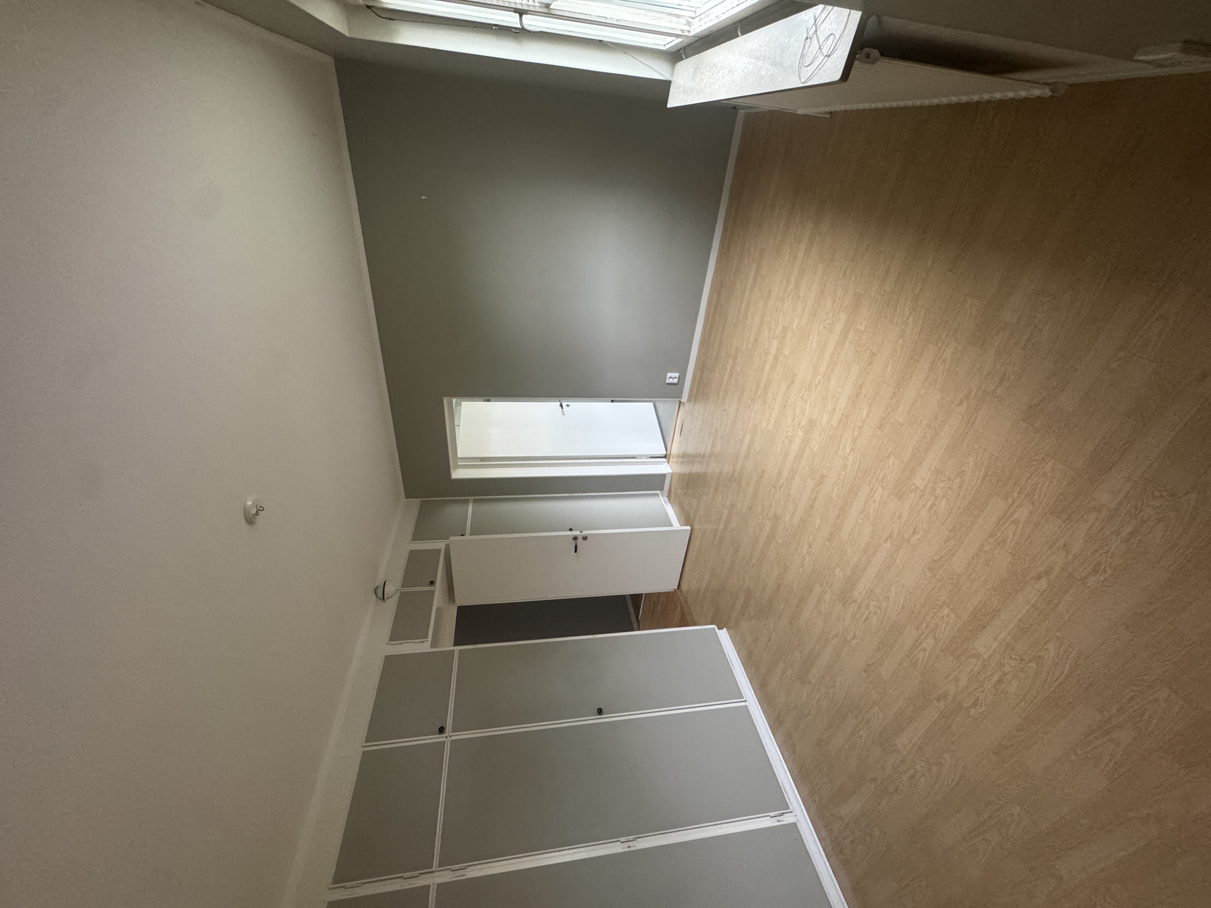 Lägenhet, 3 rooms, 79 sqm, Vänersborg – bild 9
