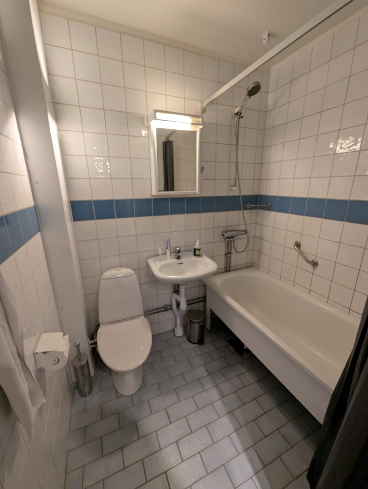 2 rok · 53 m² i Vårby – bild 11