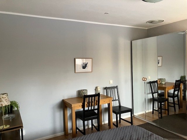 Lägenhet, 1 rooms, 37 sqm, ÅKERSBERGA – bild 18