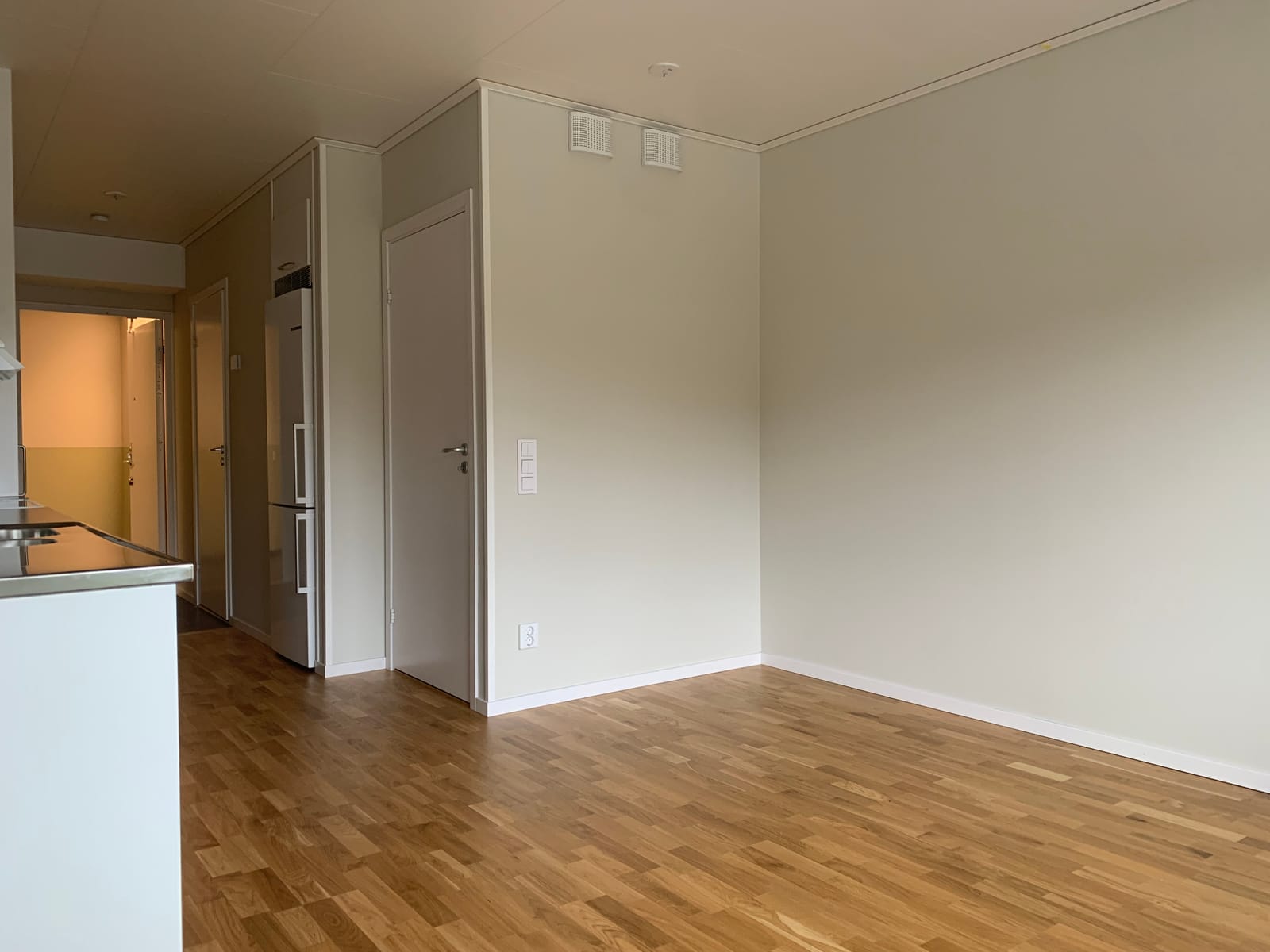 1 rok · 28 m² i Tullinge – bild 11