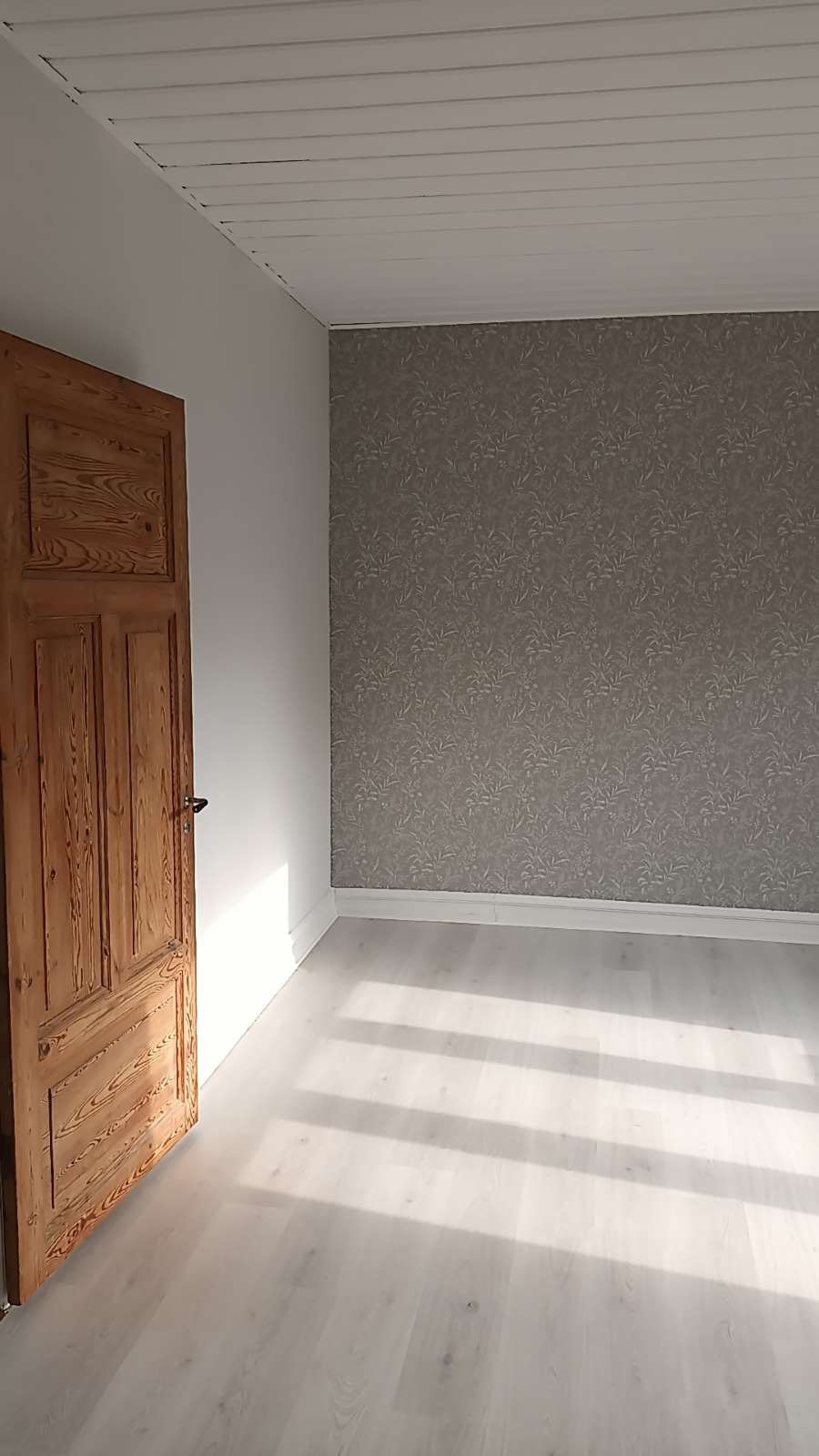 Villa/Hus, 6 rooms, 150 sqm, Skivarp – bild 6
