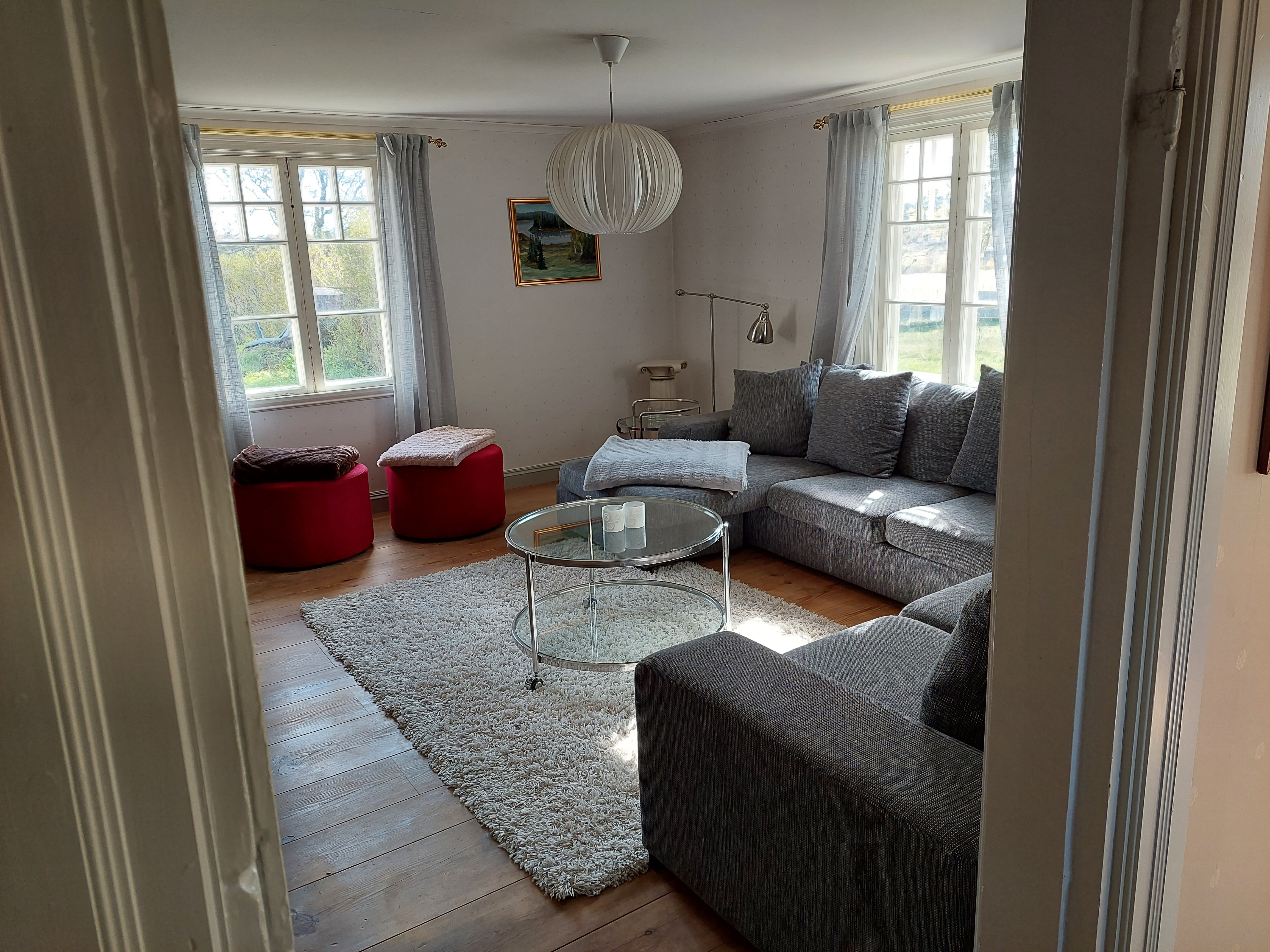 Villa/Hus, 5 rooms, 240 sqm, Mellerud – bild 13