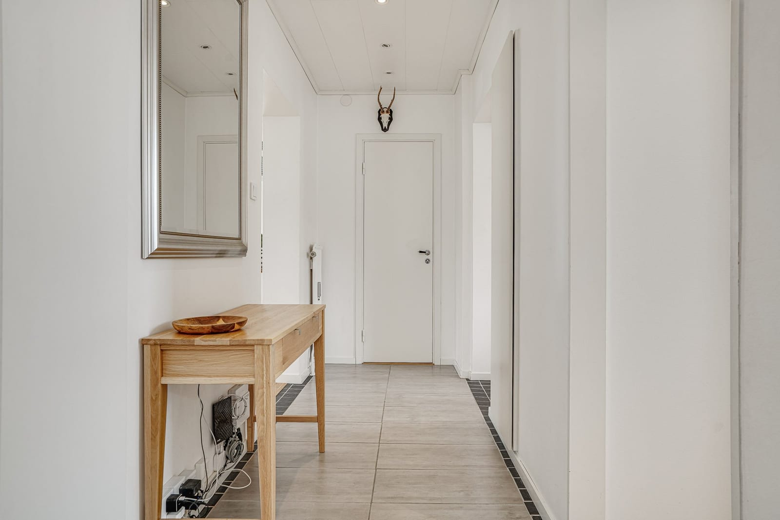 3 rok · 68 m² i Halmstad – bild 5
