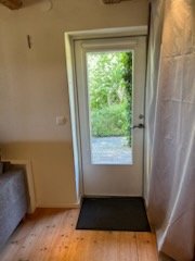 2 rok · 50 m² i Bankeryd – bild 3