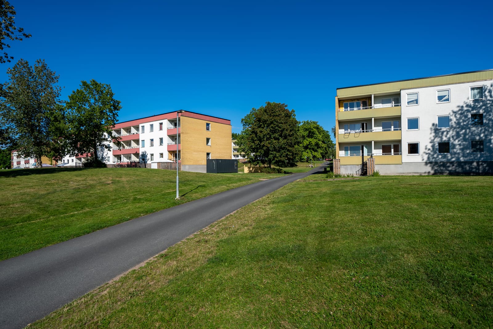 3 rok · 71 m² i Motala – bild 19