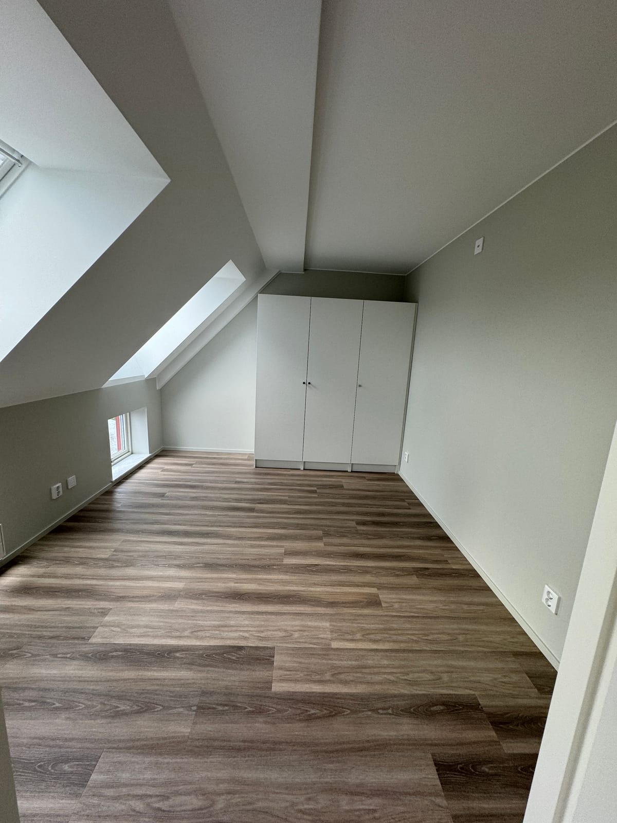 2 rok · 53 m² i Sigtuna – bild 9