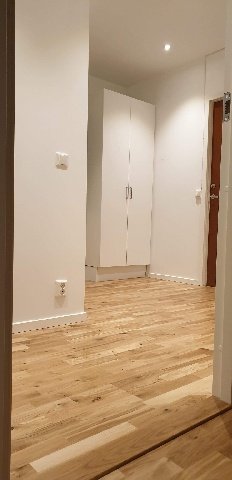 Lägenhet, 1 rooms, 36 sqm, Skene – bild 4