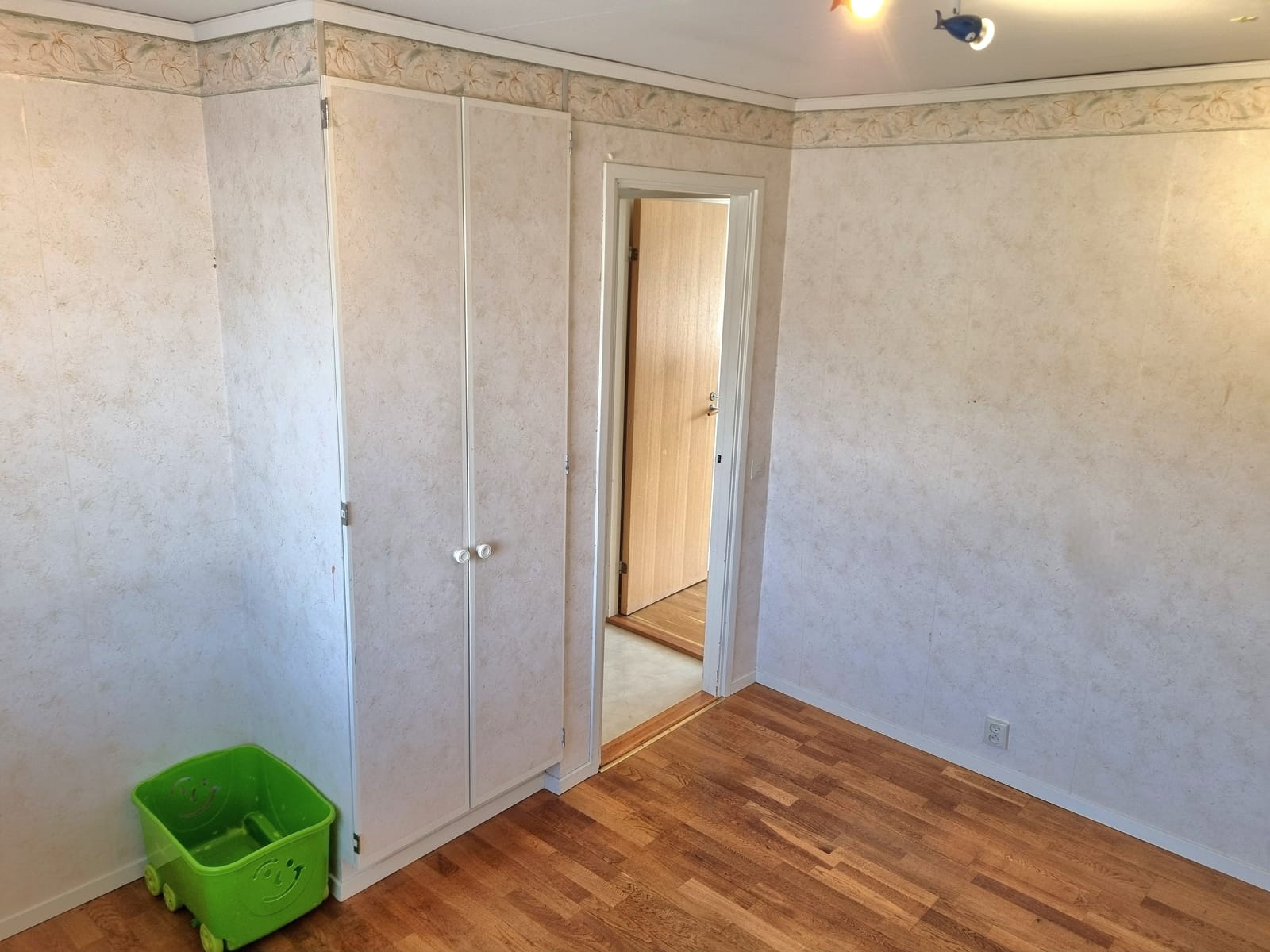8 rok · 200 m² i Trollhättan – bild 33