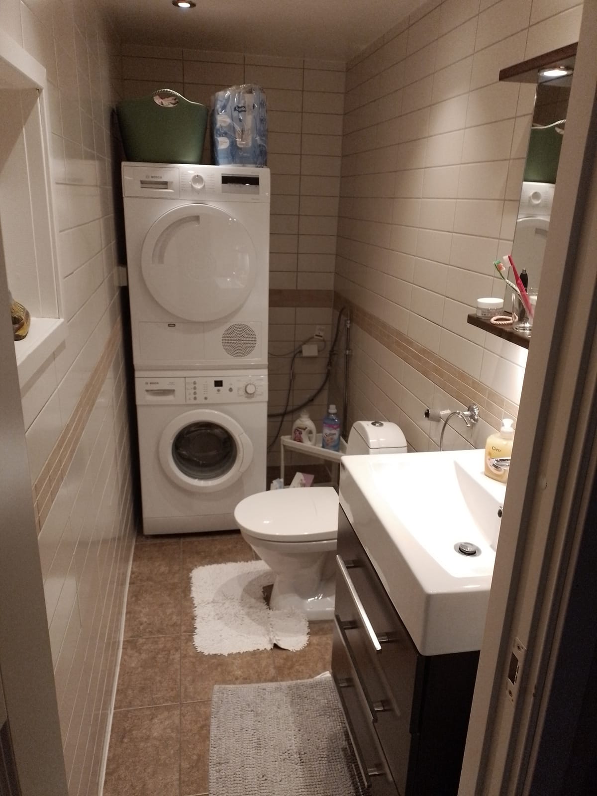 1 rok · 35 m² i Mölndal – bild 11