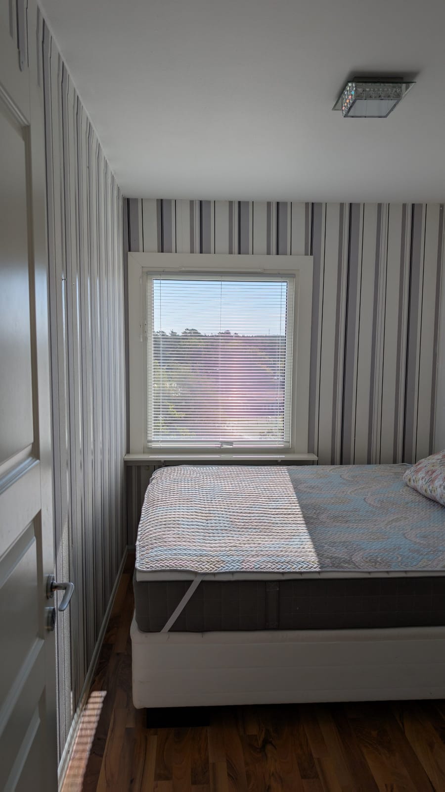 4 rok · 86 m² i Uddevalla – bild 10