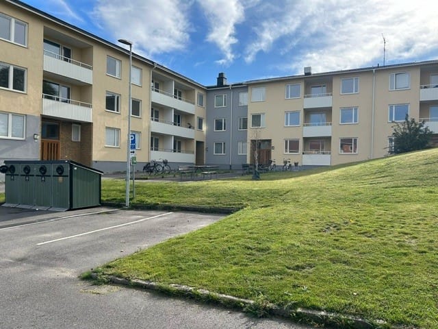 3 rok · 75 m² i Oxelösund – bild 5