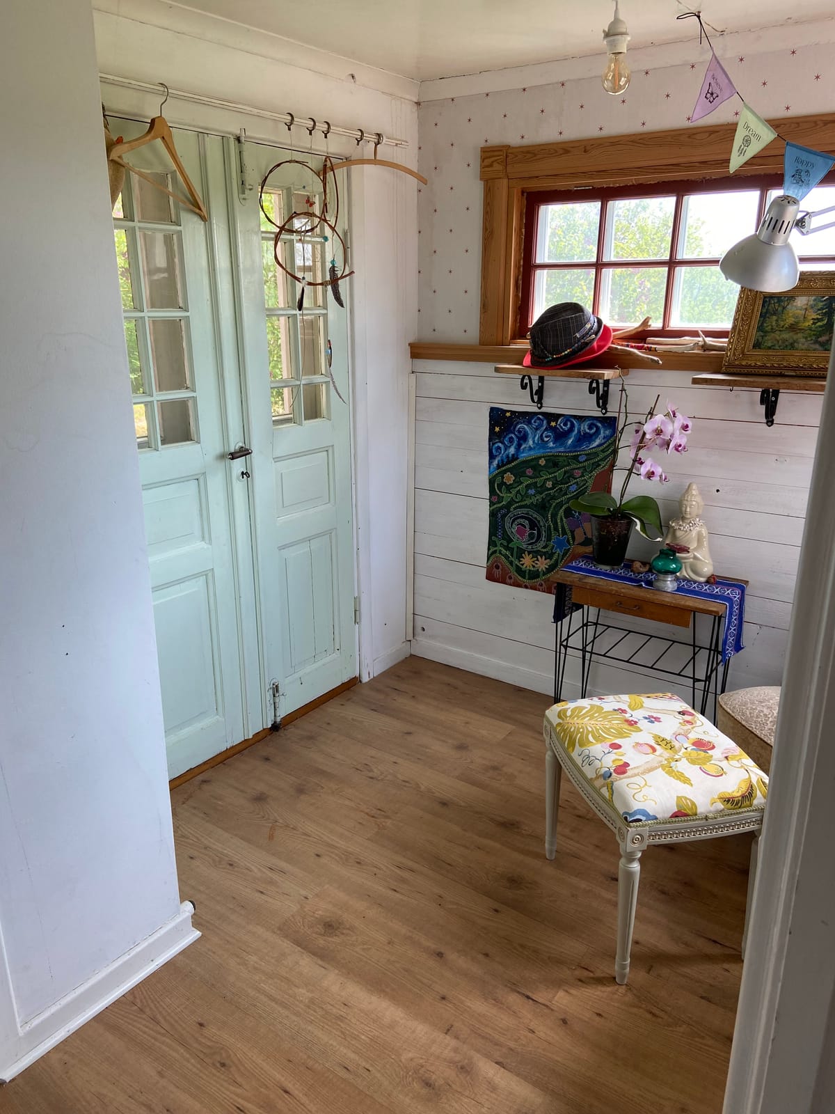4 rok · 80 m² i Tingstäde – bild 18
