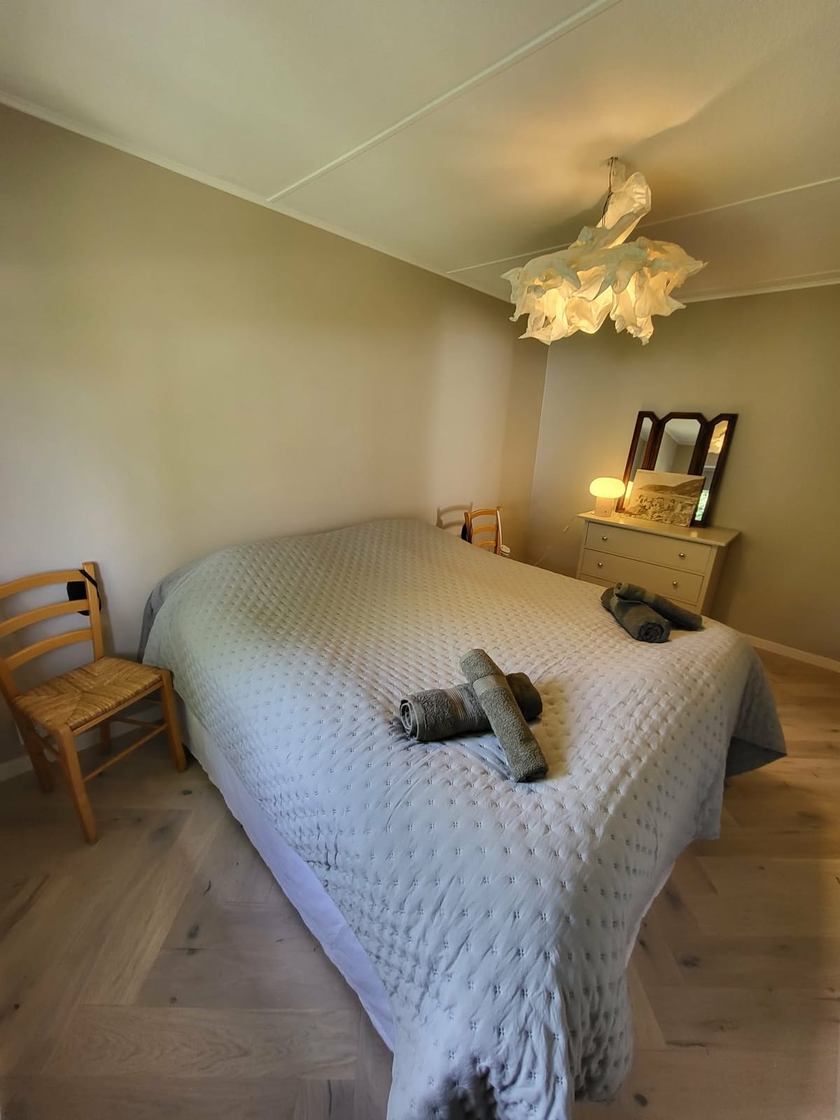 5 rok · 110 m² i Strandbaden  – bild 12