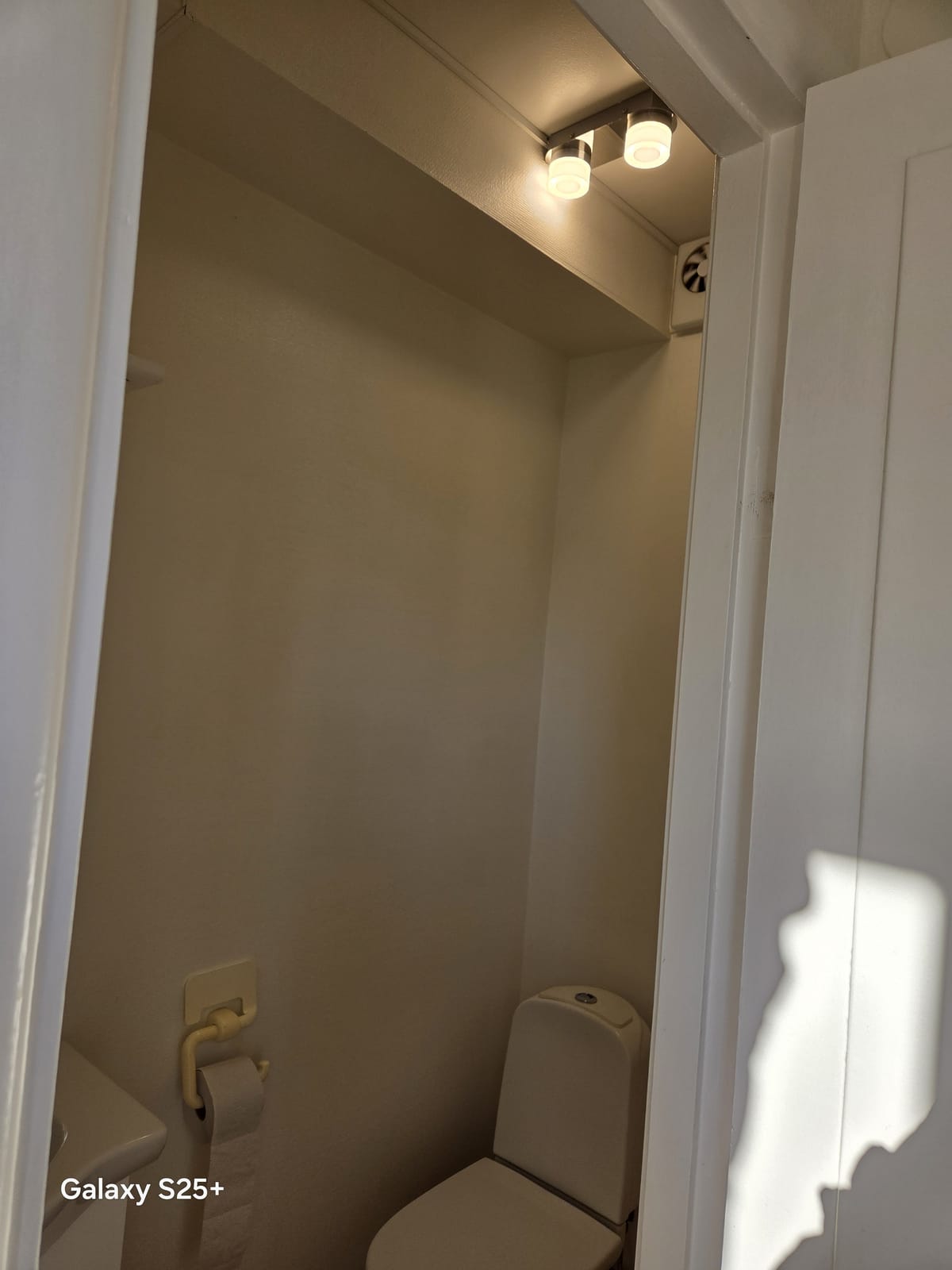 2 rok · 68 m² i Surte – bild 22