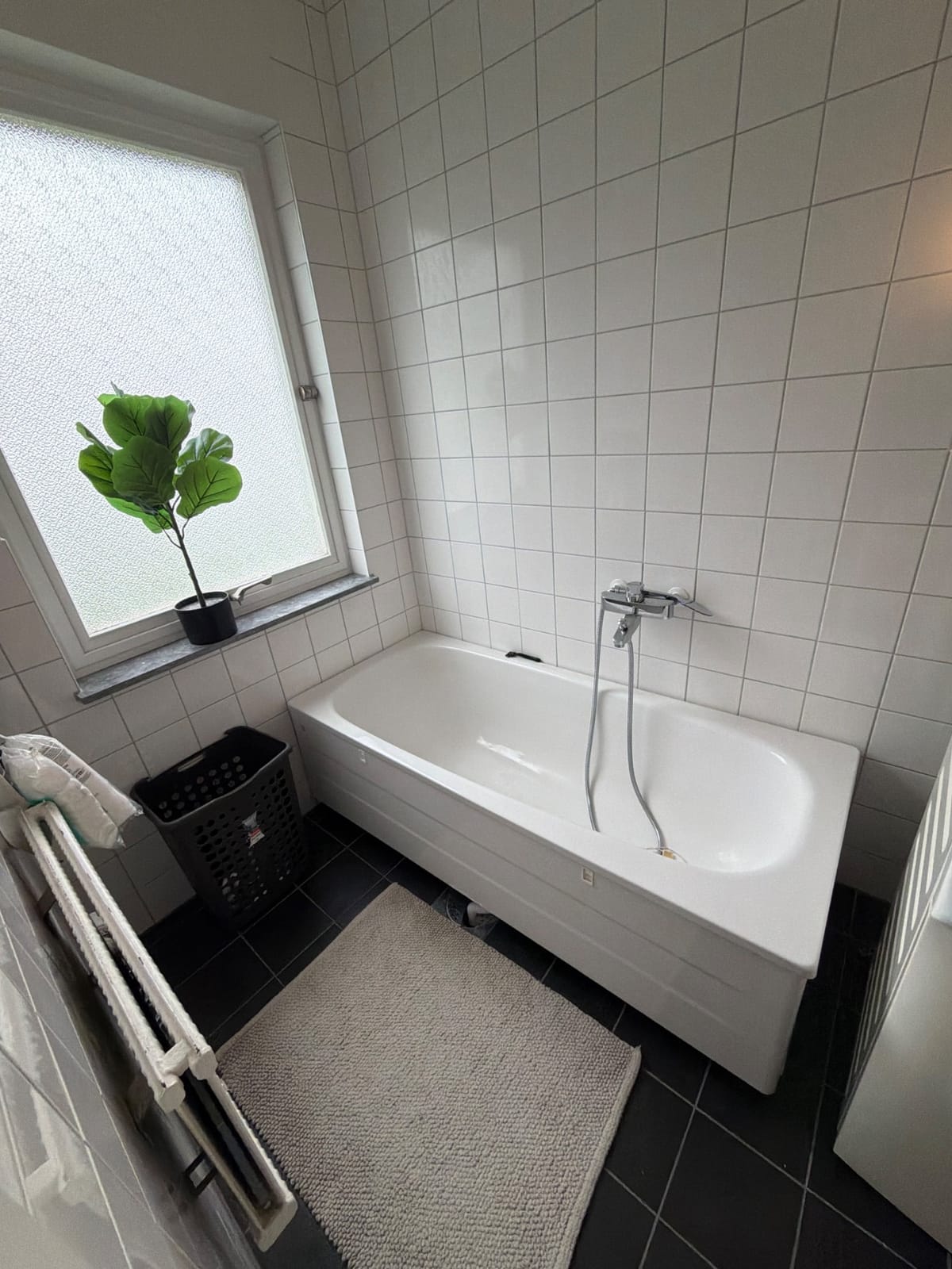 3 rok · 80 m² i Kungsbacka – bild 3