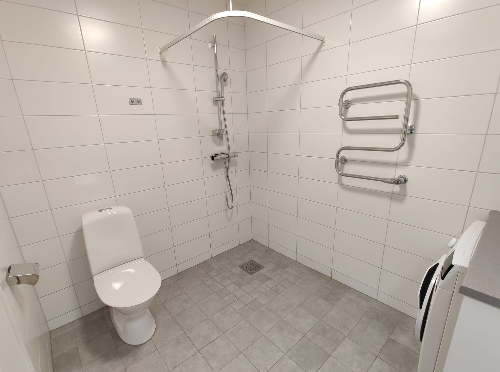 2 rok · 52 m² i Bjuv – bild 3
