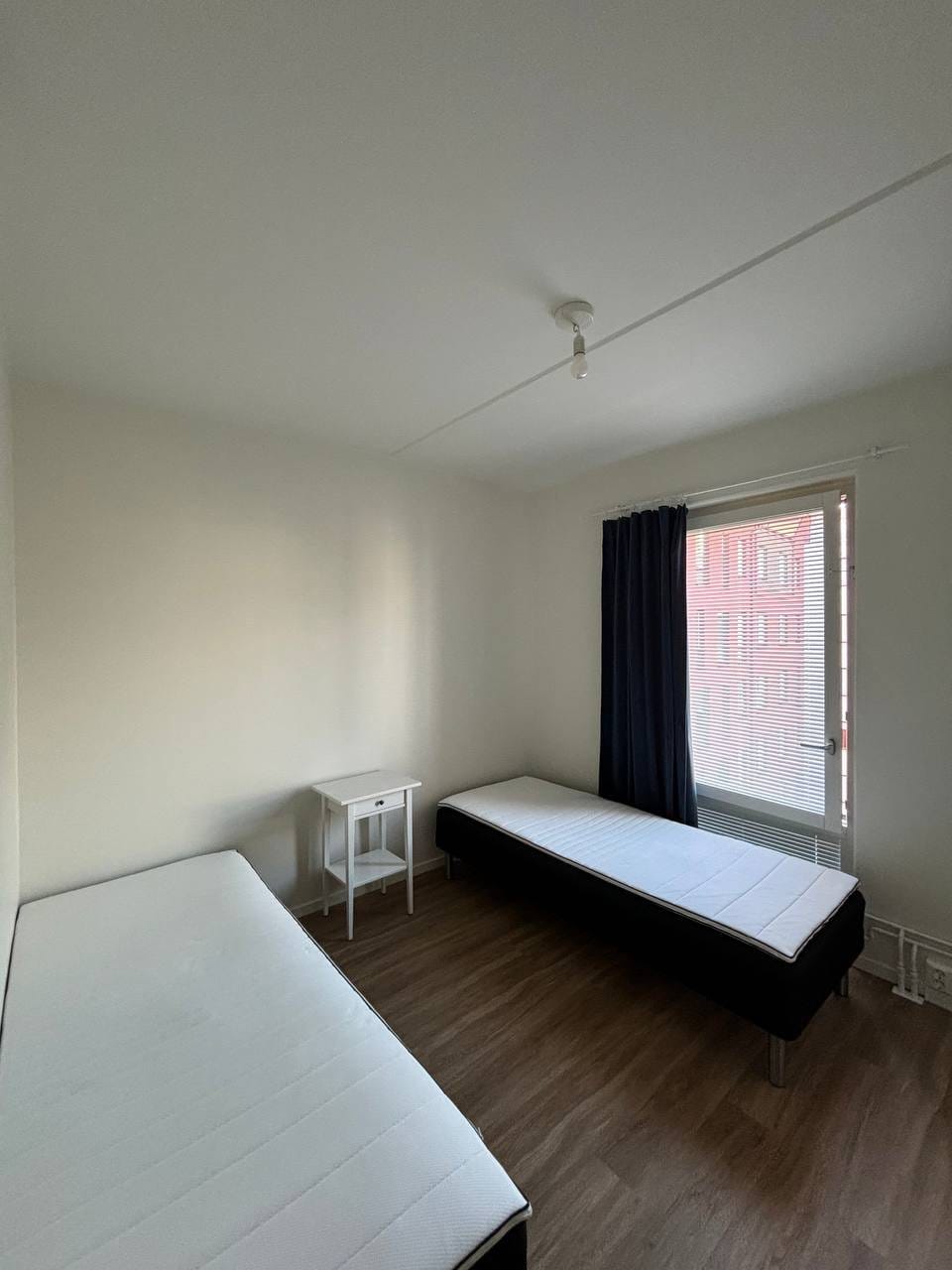 1 rok · 17 m² i Jordbro – bild 2