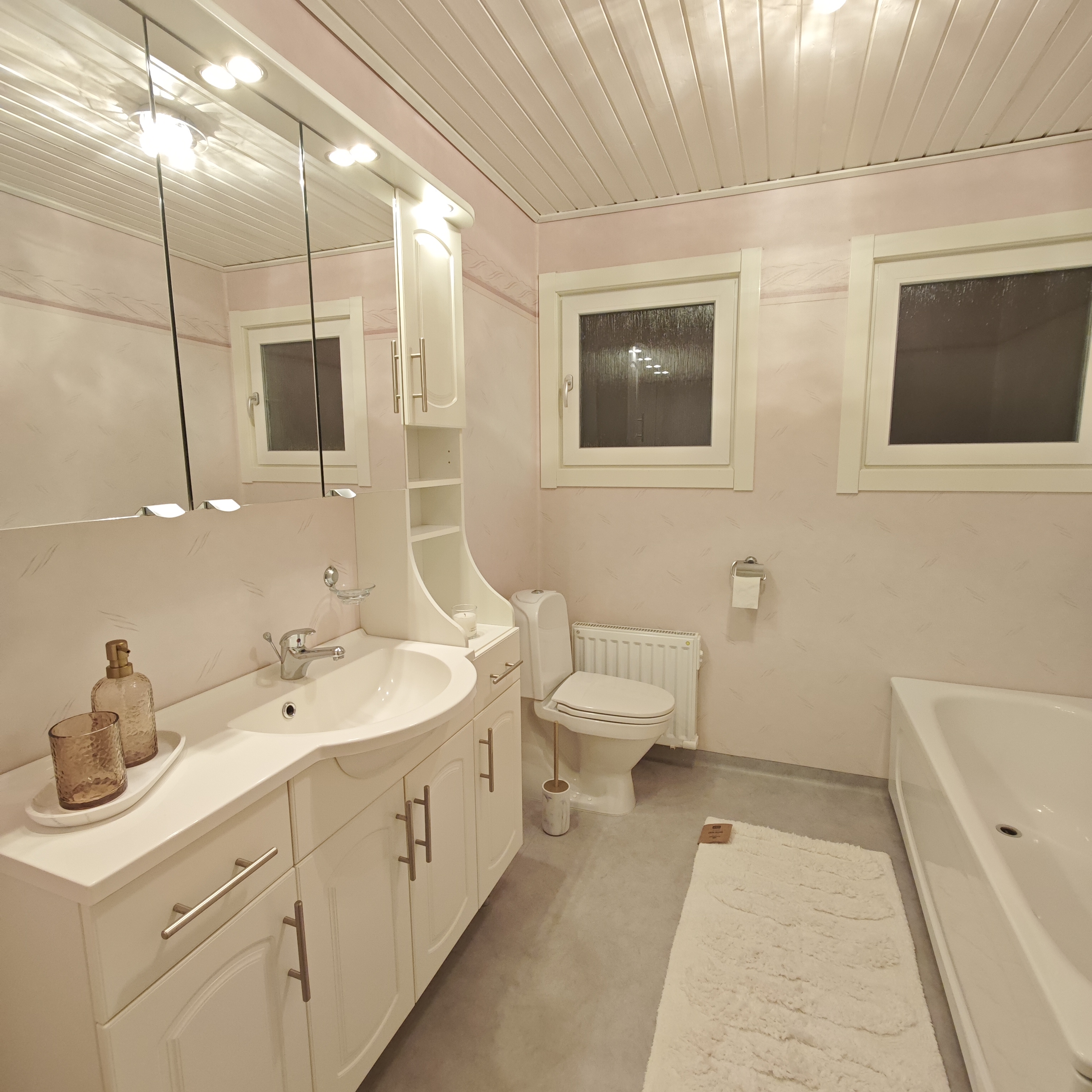 Villa/Hus, 4 rooms, 112 sqm, Lidköping – bild 12