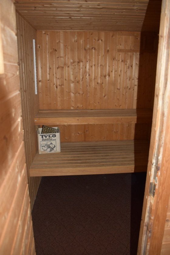 Lägenhet, 3 rooms, 100 sqm, Tomelilla – bild 5