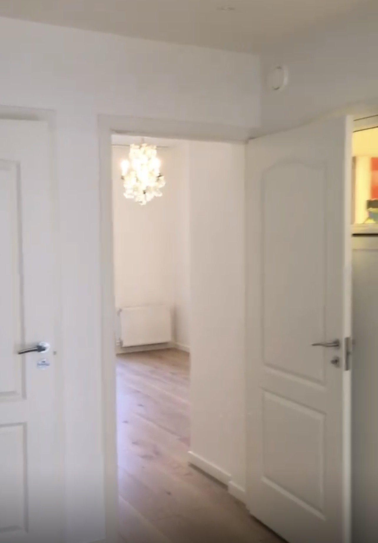 5 rok · 102 m² i Stockholm – bild 2