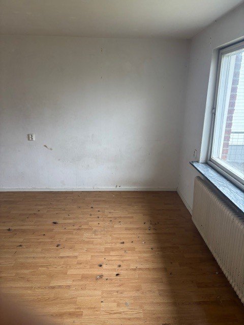 3 rok · 70 m² i Glimåkra – bild 6