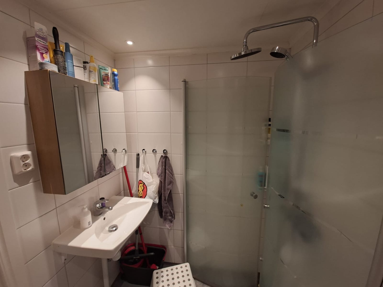 3 rok · 75 m² i Mullsjö – bild 8