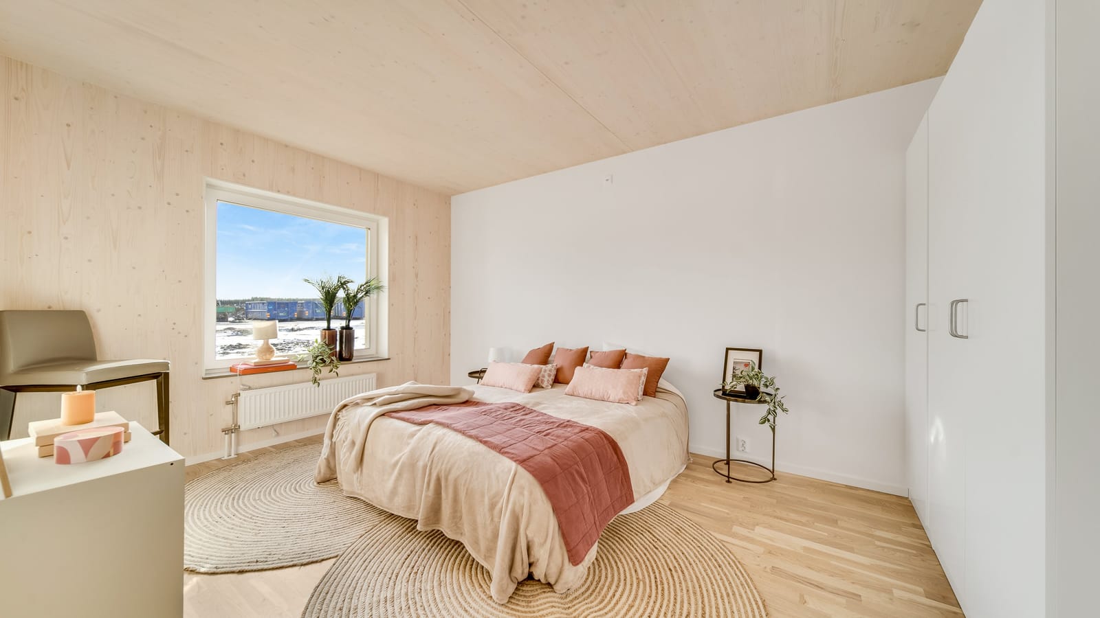 2 rok · 53 m² i Härad – bild 8