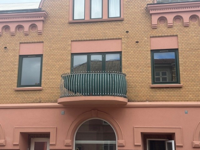 2 rok · 59 m² i Höganäs – bild 12